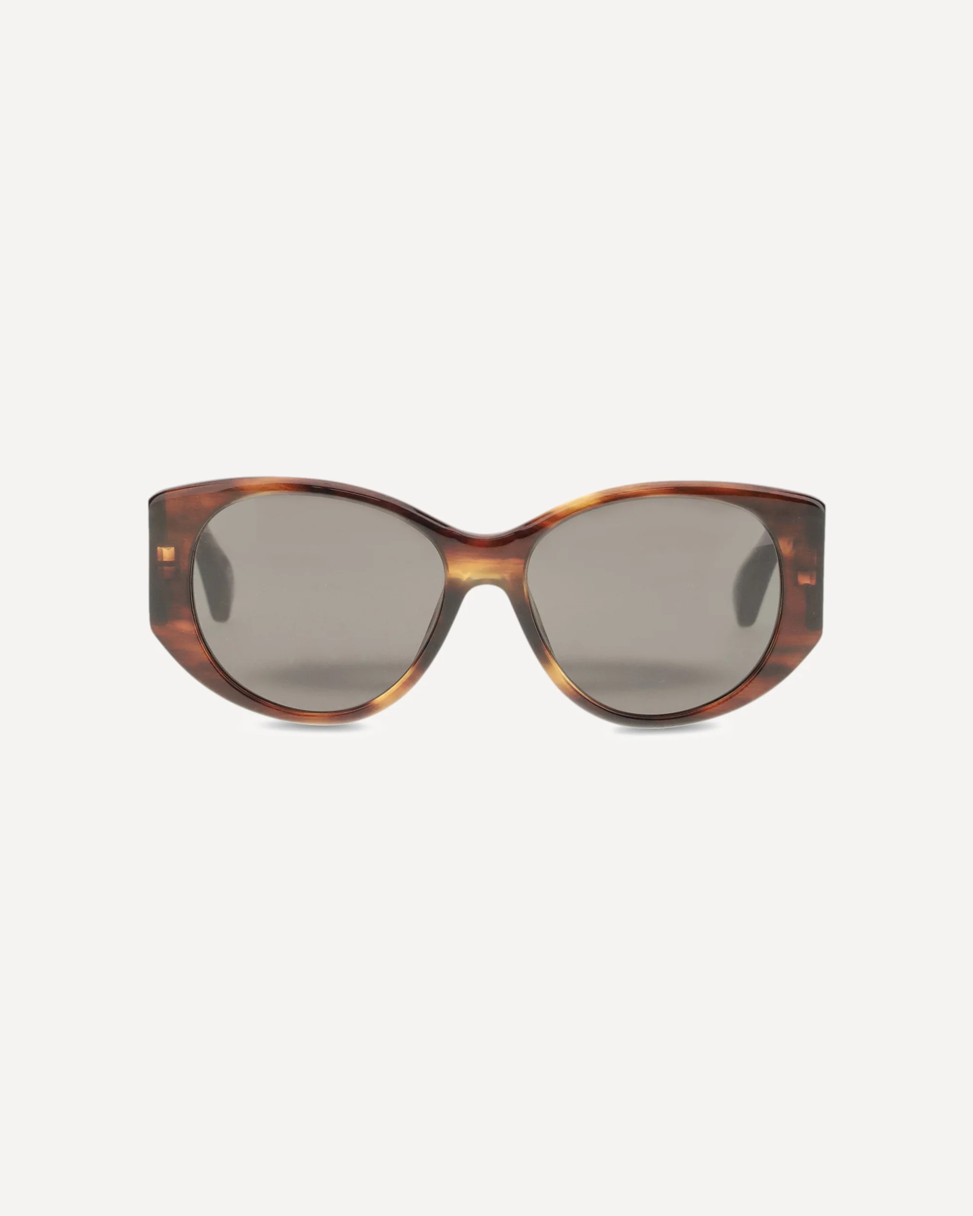 Acetate Sunglasses - Image 3