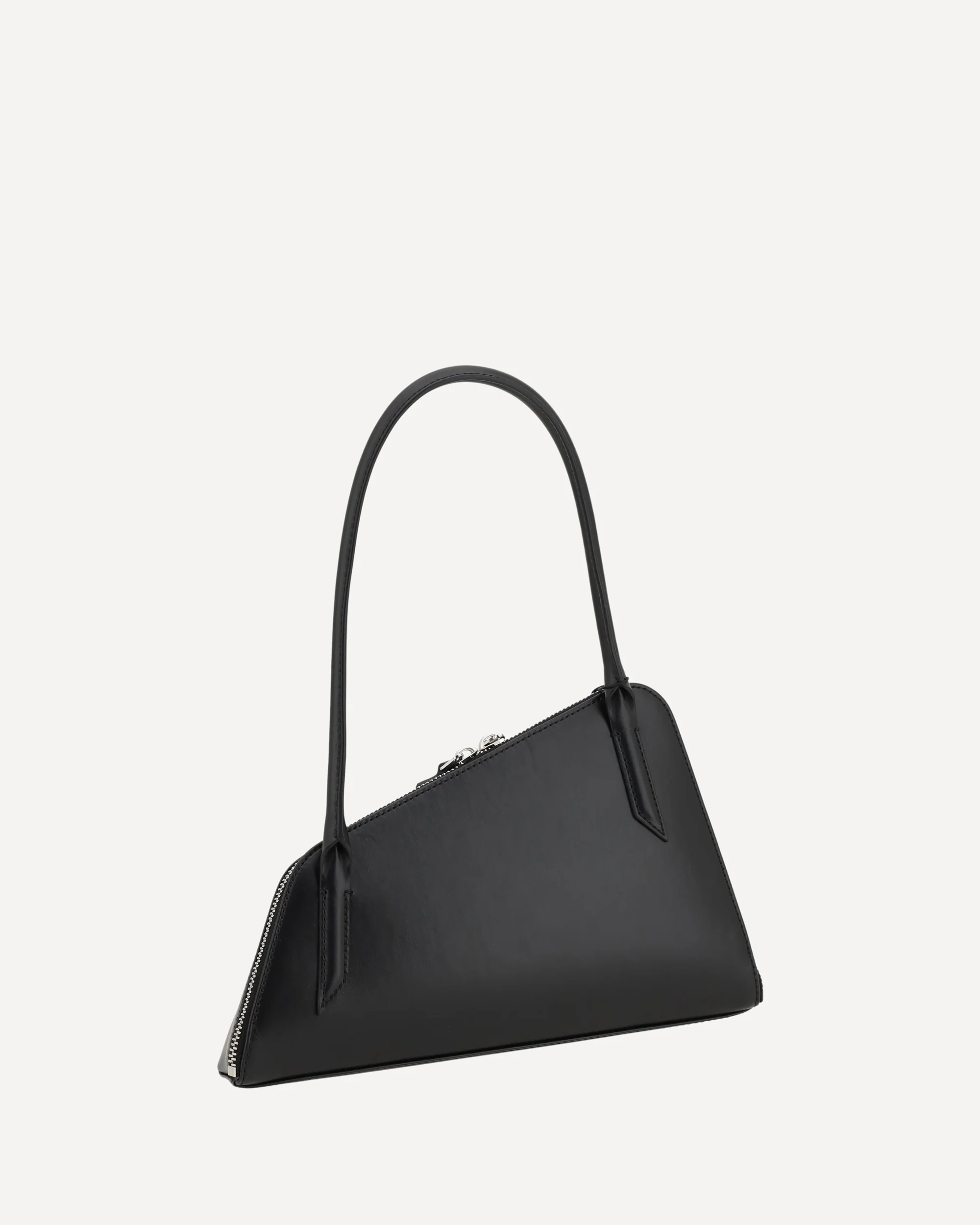 Sunrise Shoulder Bag - Image 2