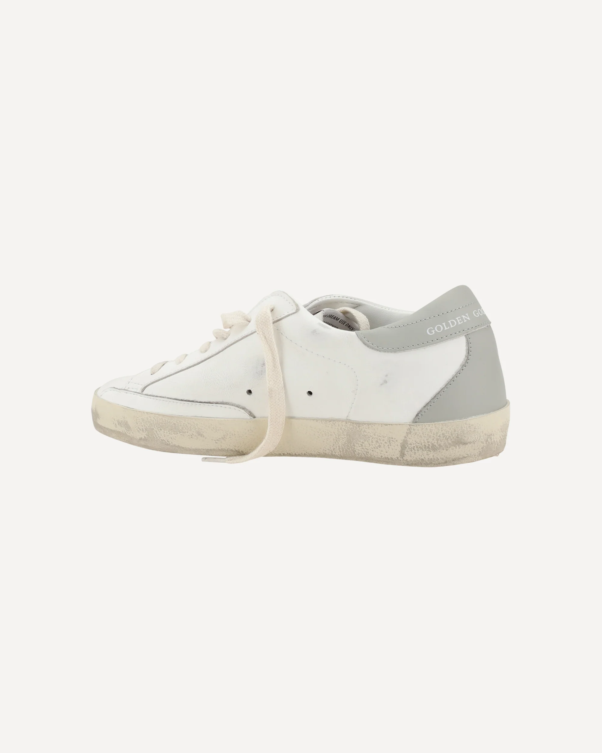 Super Star Sneakers - Image 5