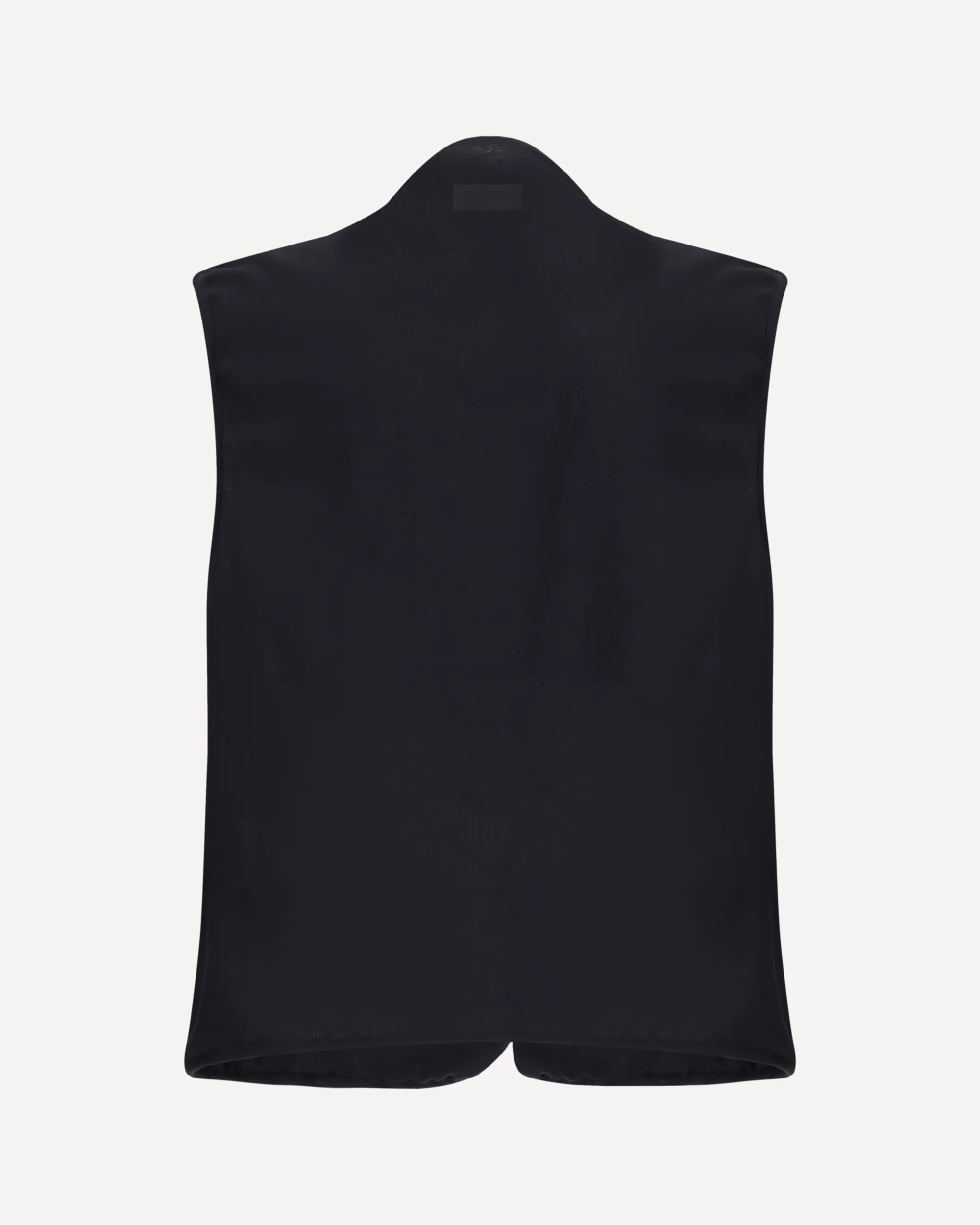 Supercarg Vest - Image 4
