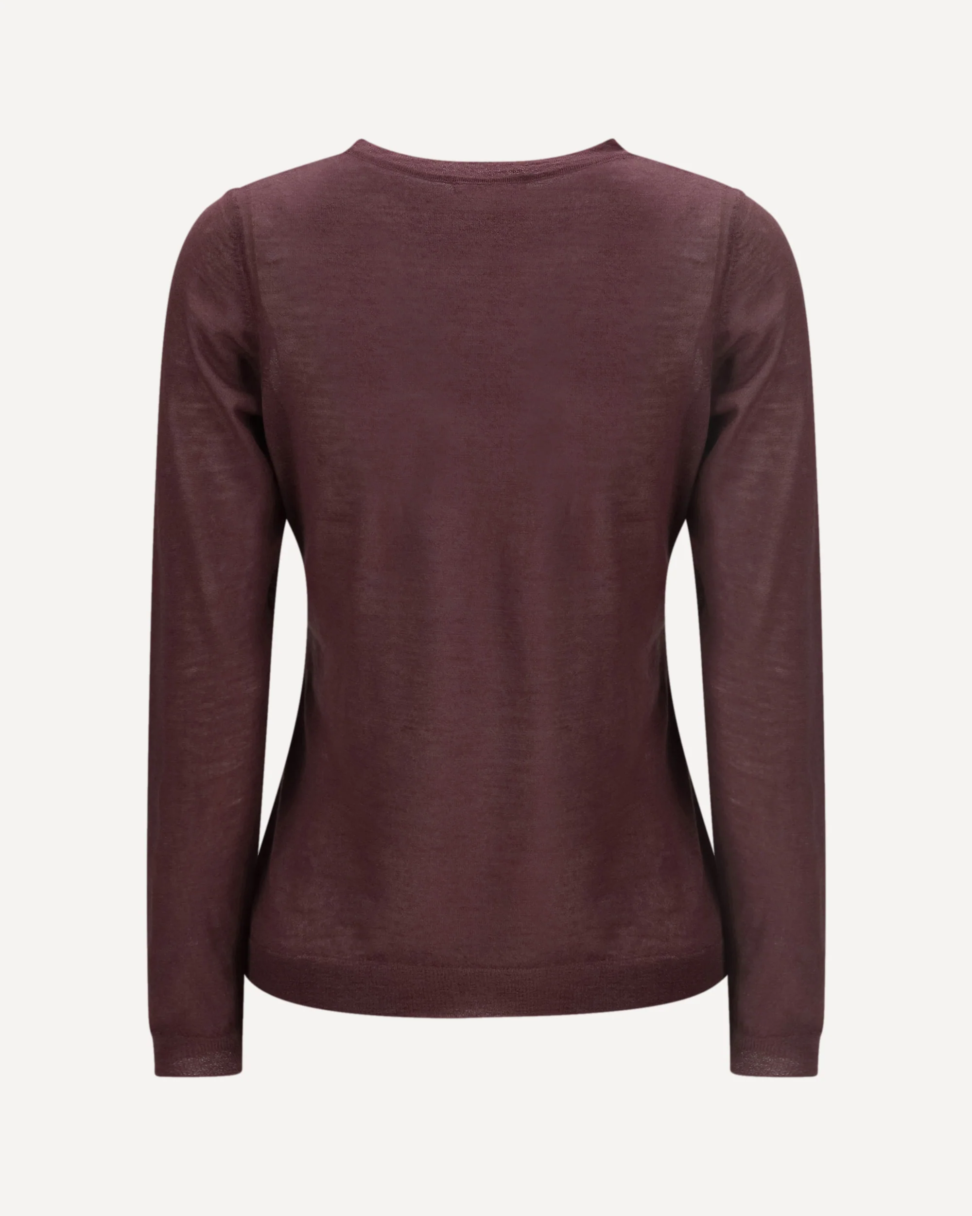 Surya Henley Cardigan - Image 4