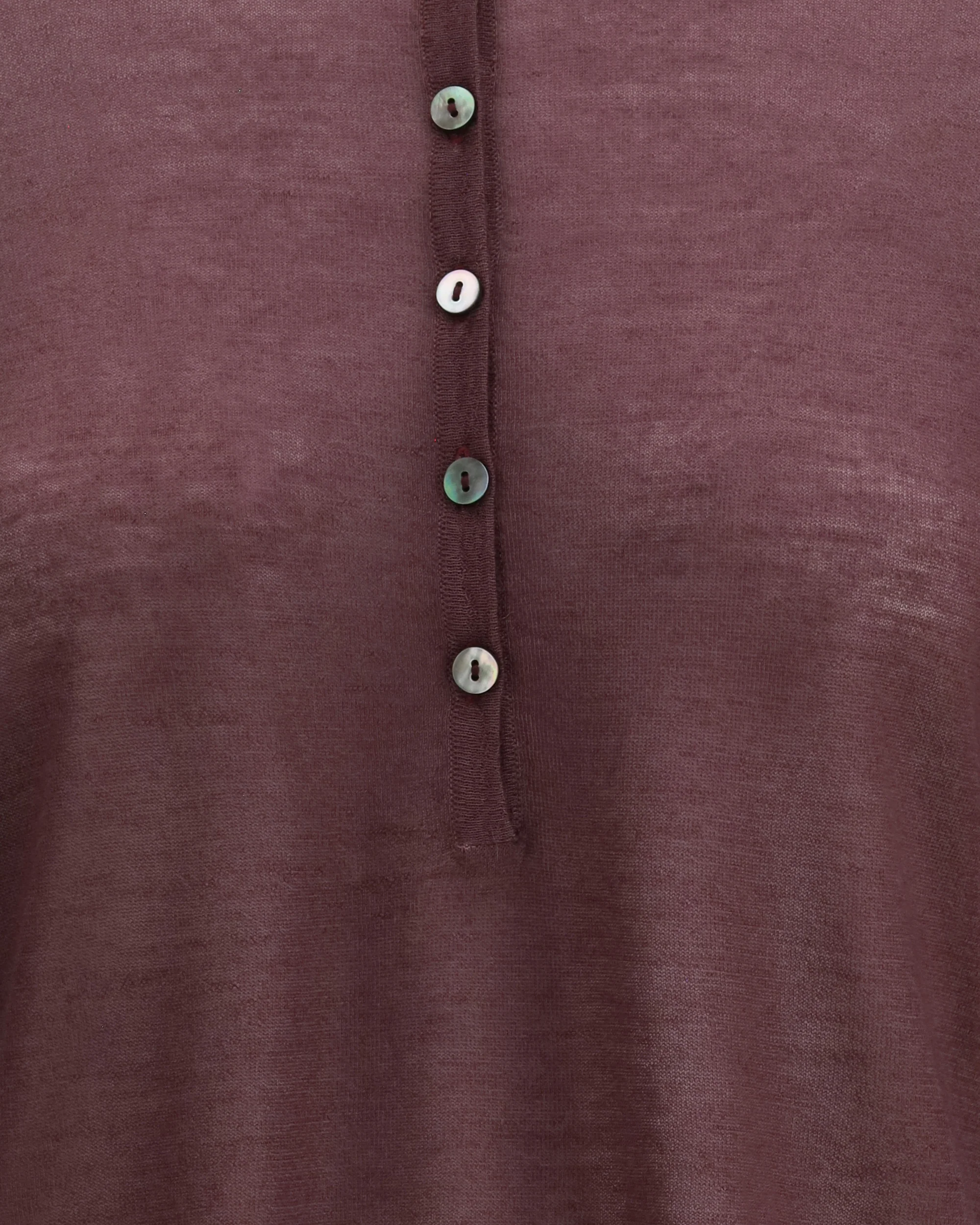 Surya Henley Cardigan - Image 5