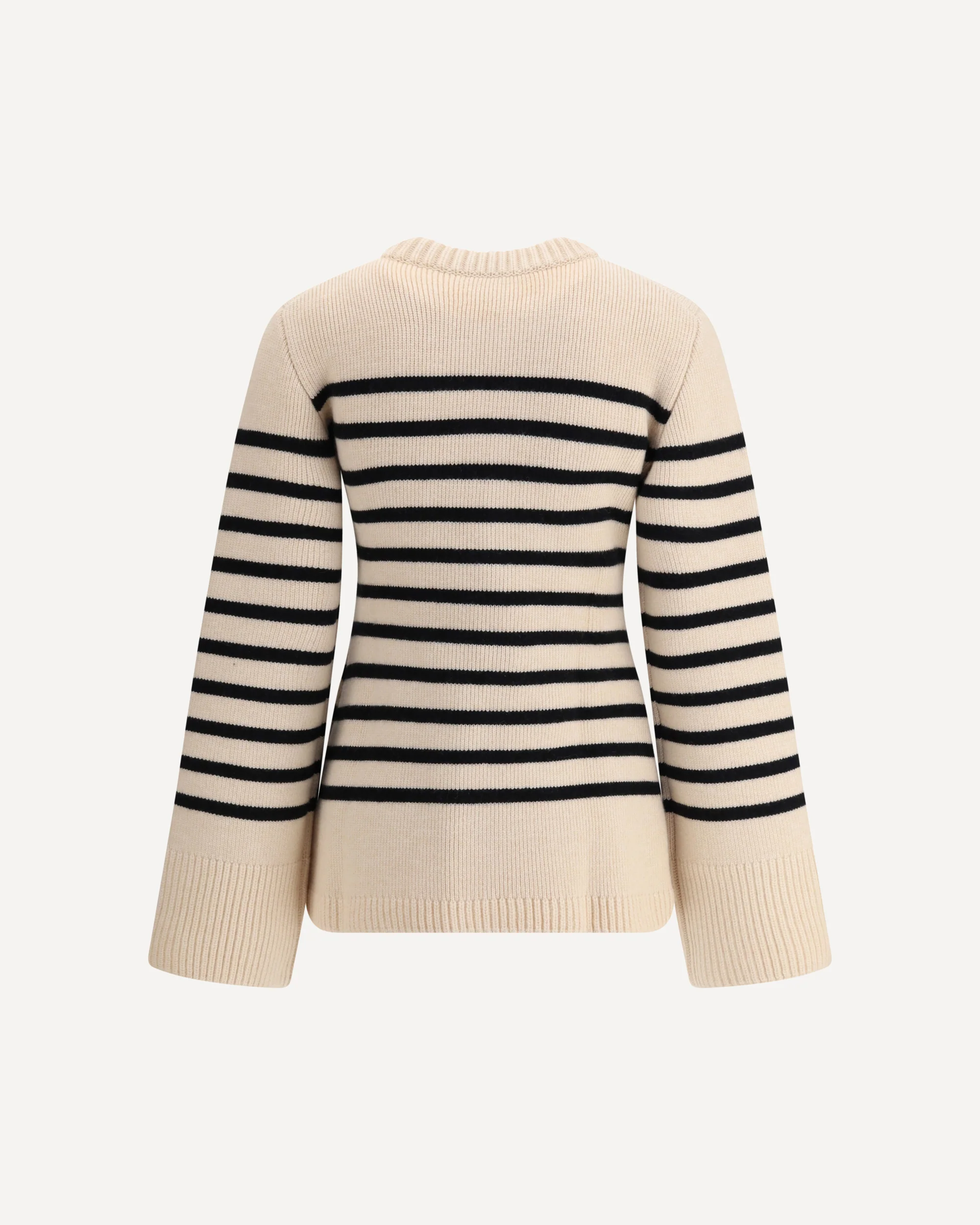 Suzette Cardigan - Image 4