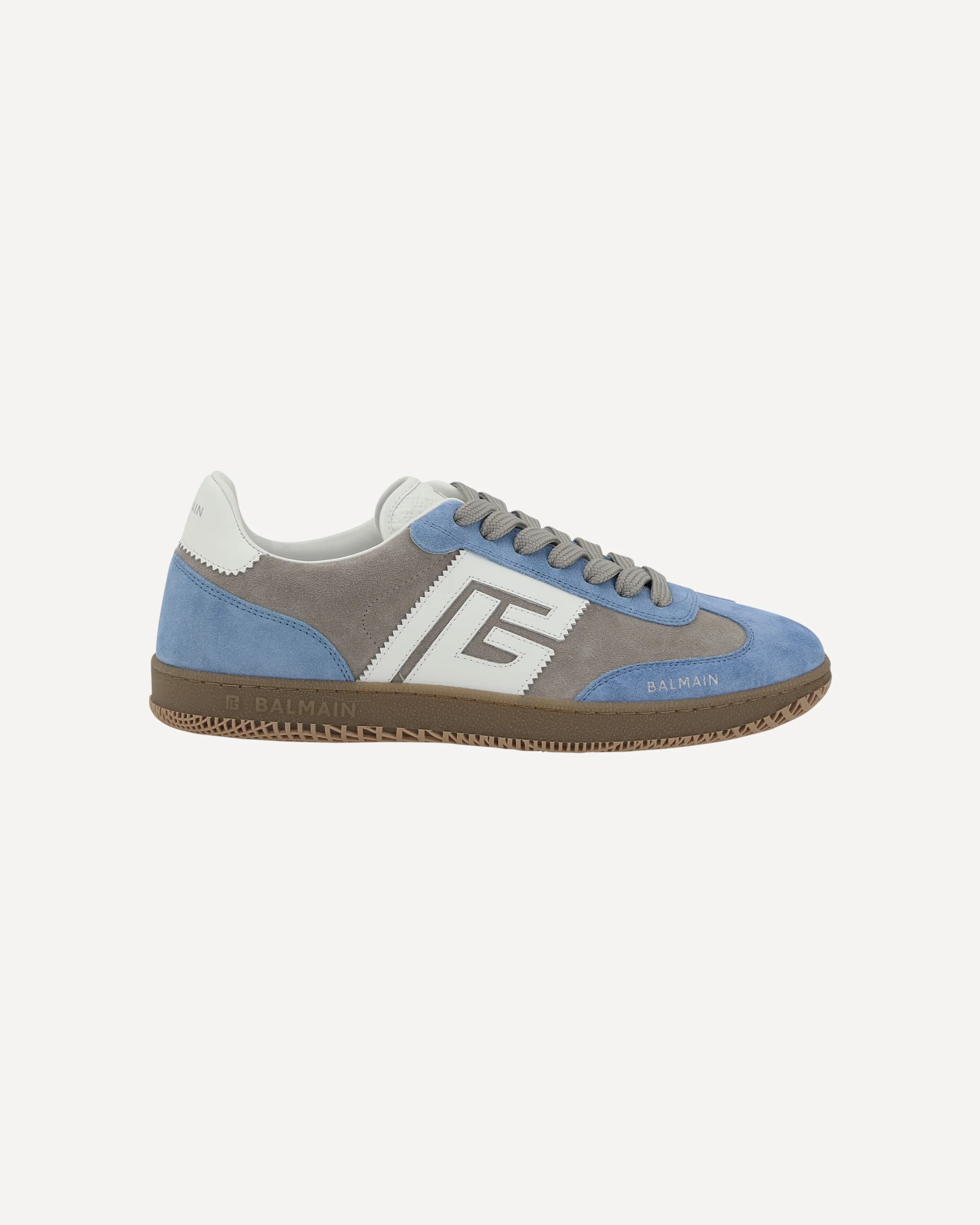 Swan Sneakers - Image 3