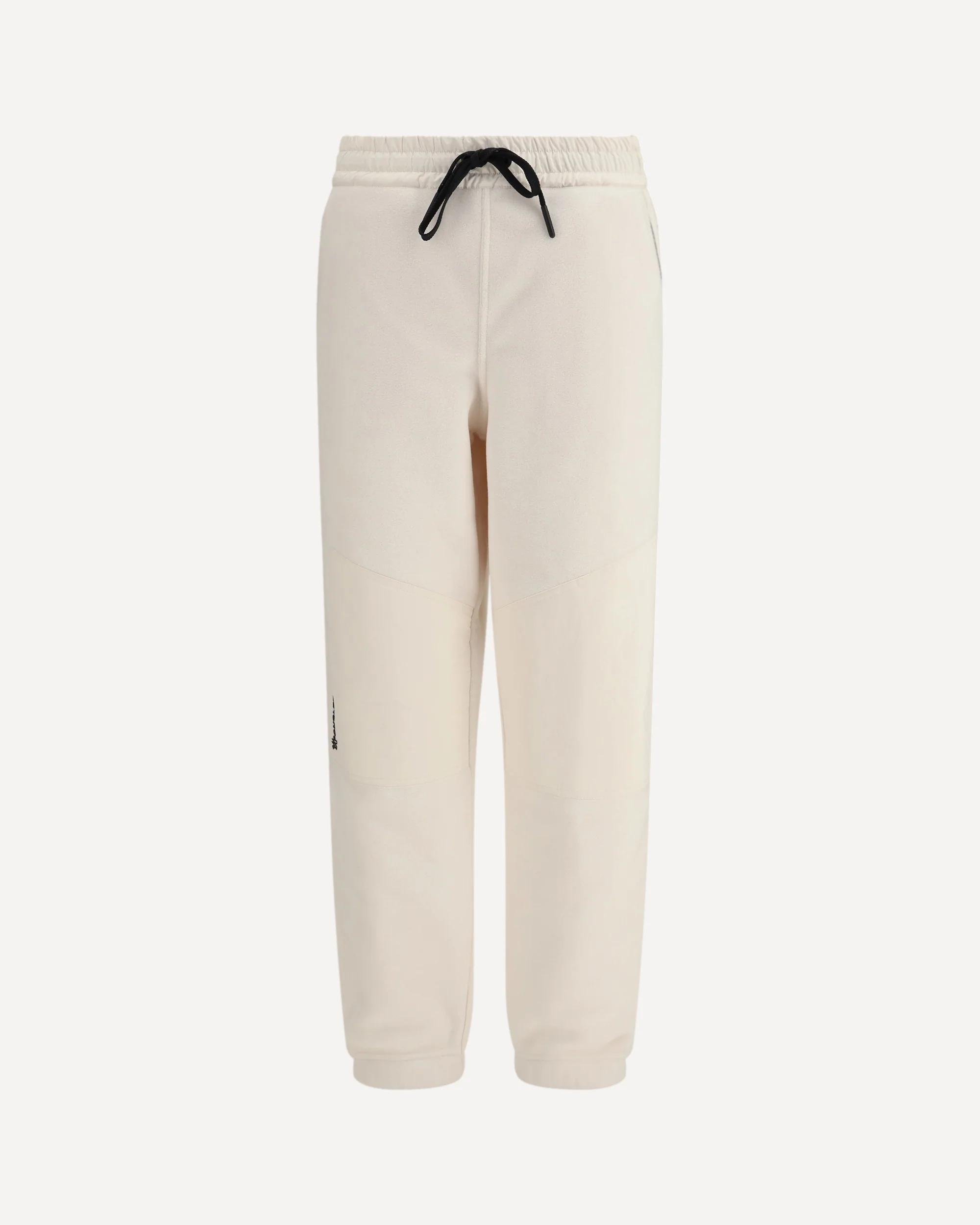 Polartec track Pants - Image 3