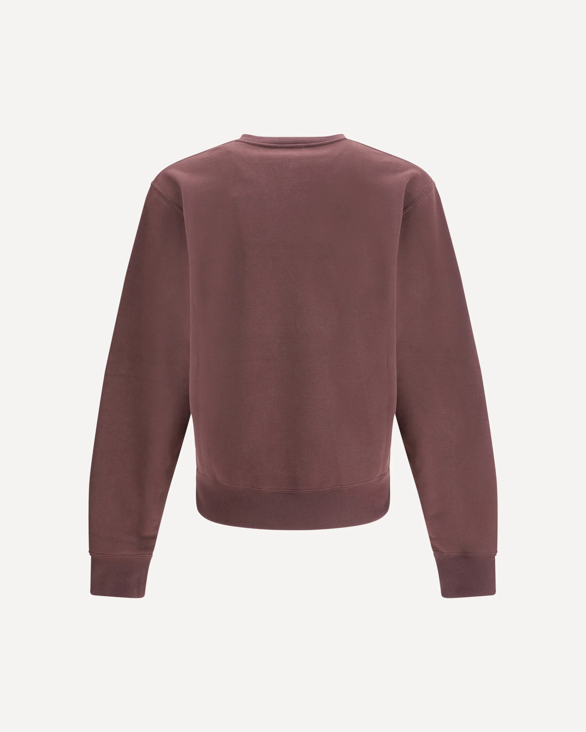 Cassandre Sweatshirt - Image 4