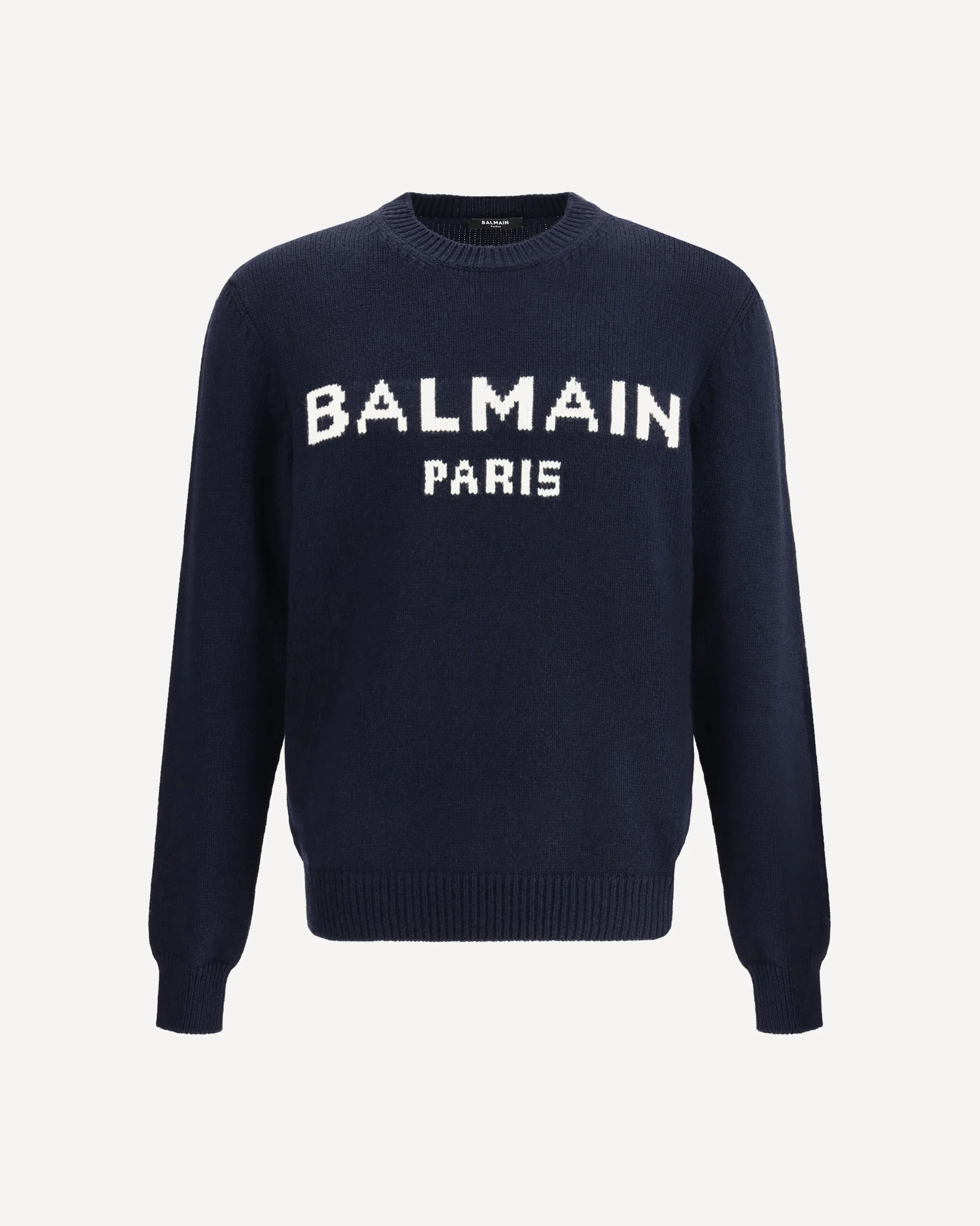Sweater - Image 3