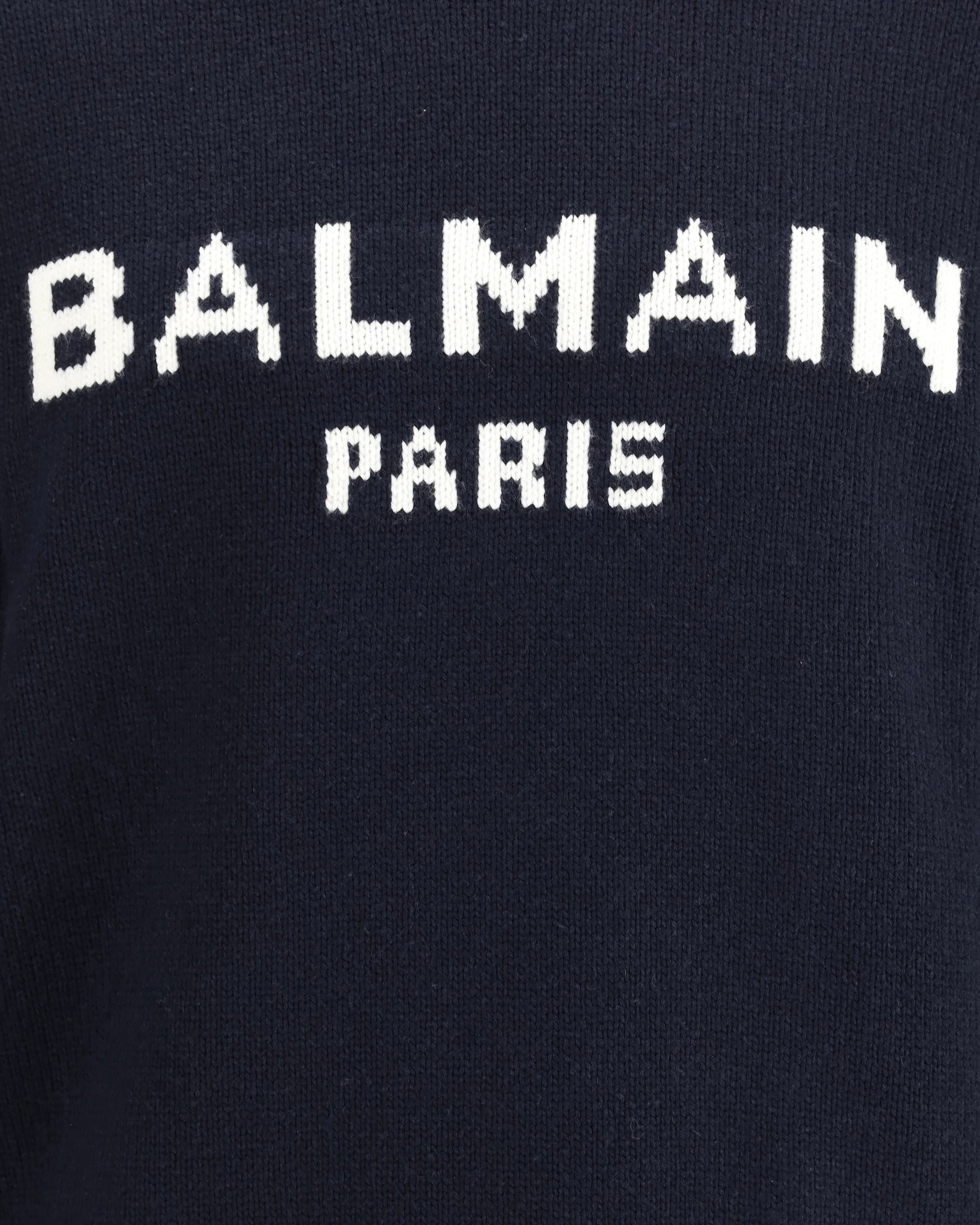 Sweater - Image 5