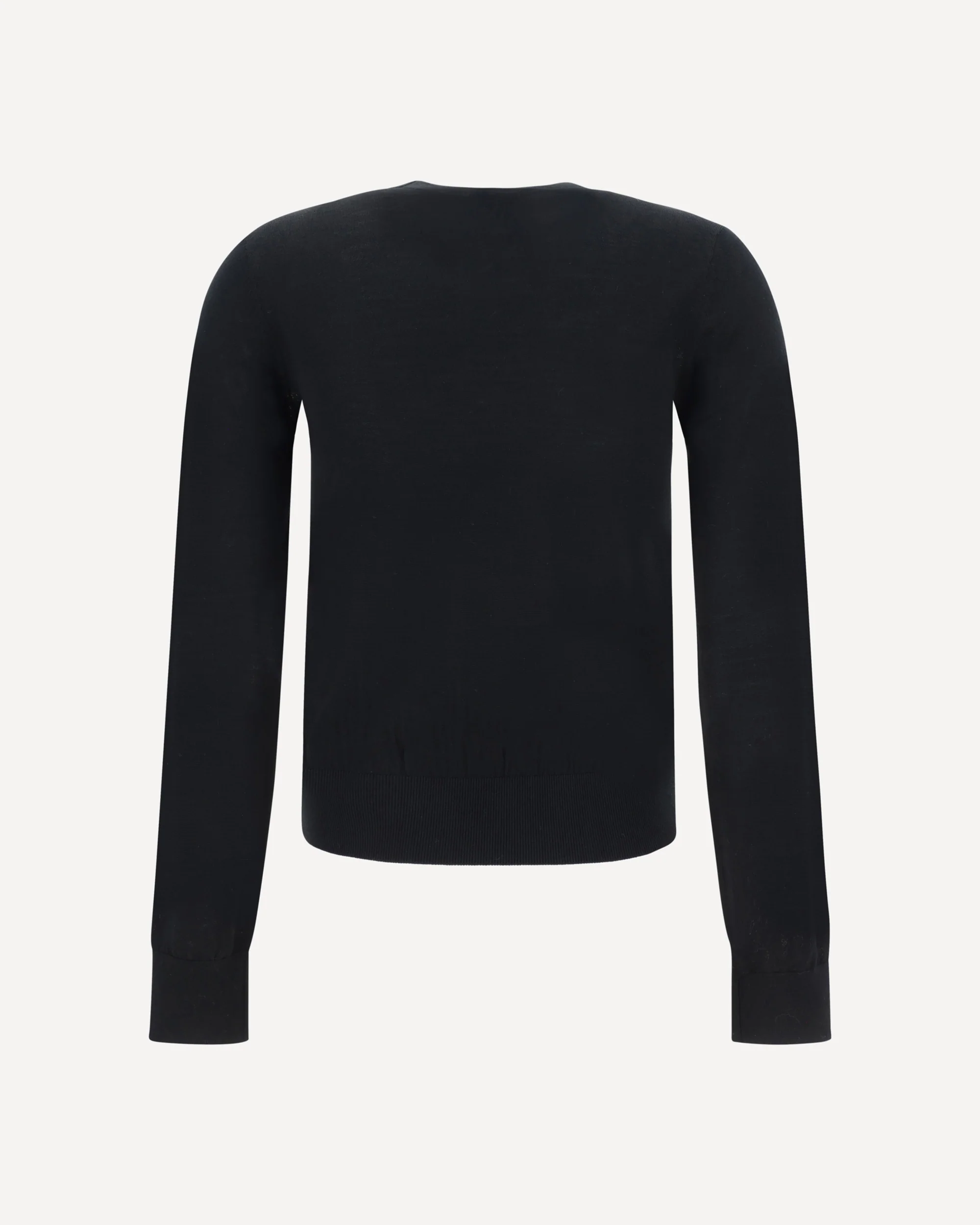 Sweater - Image 2