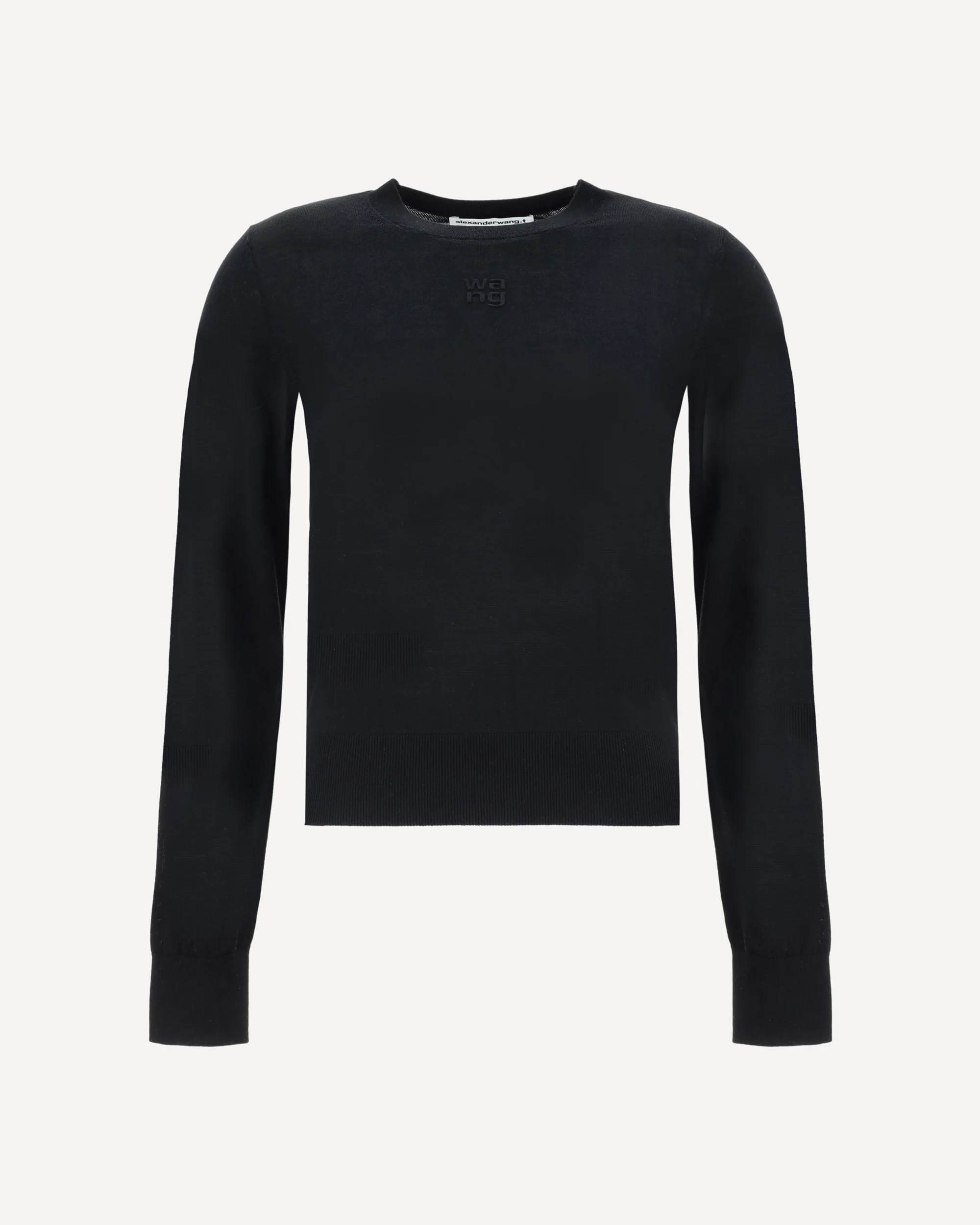 Sweater - Image 3