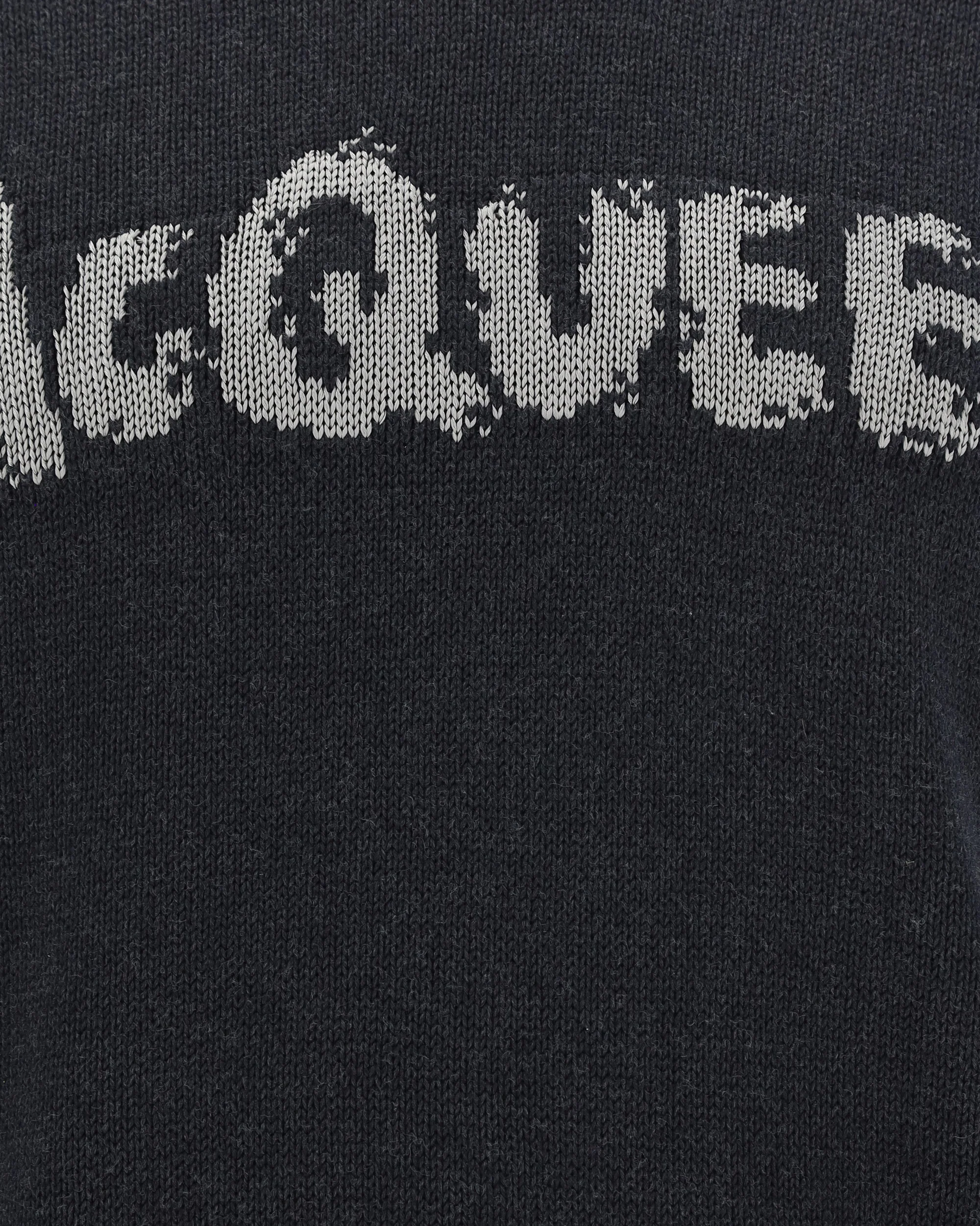 Sweater - Image 5