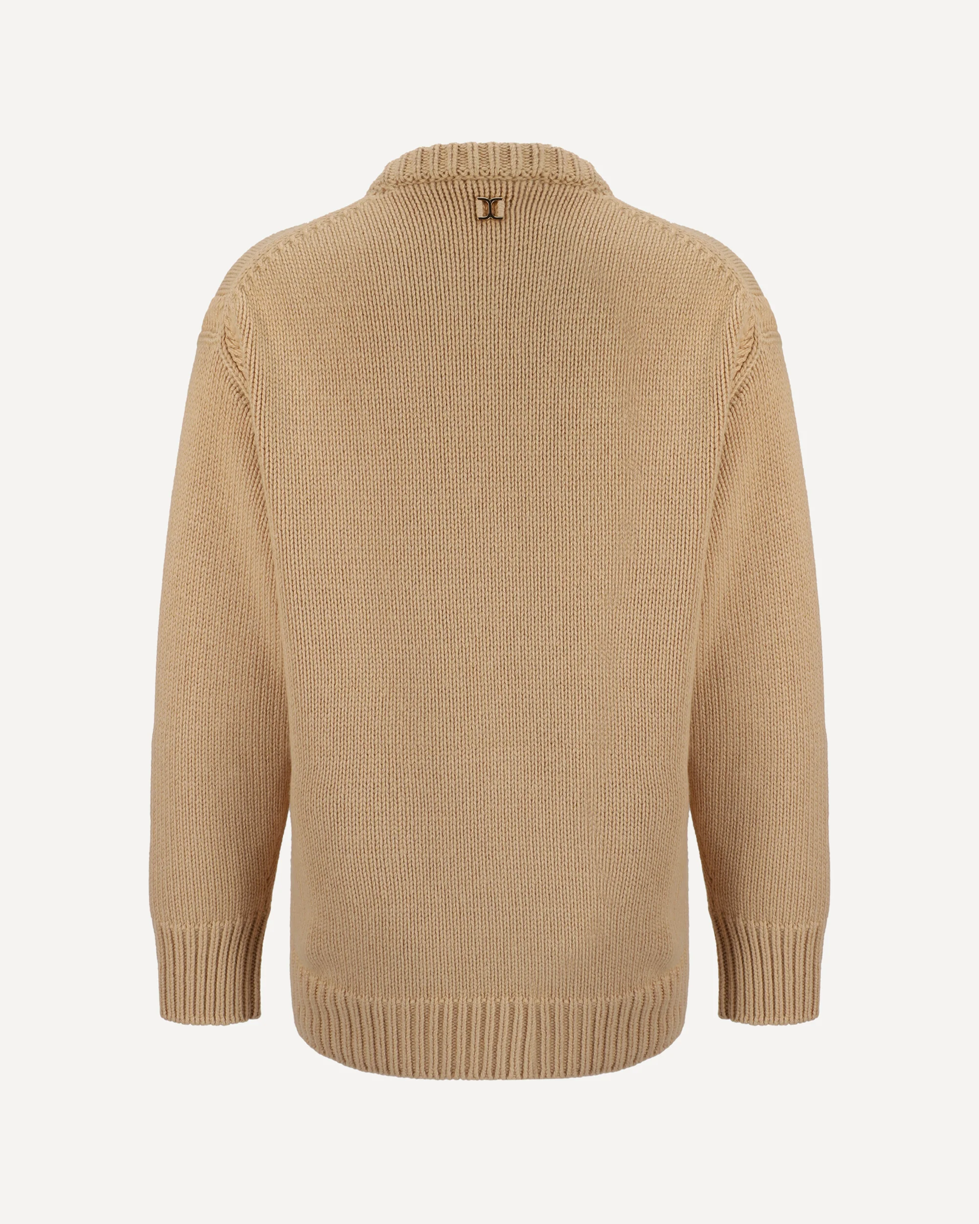 Sweater - Image 4