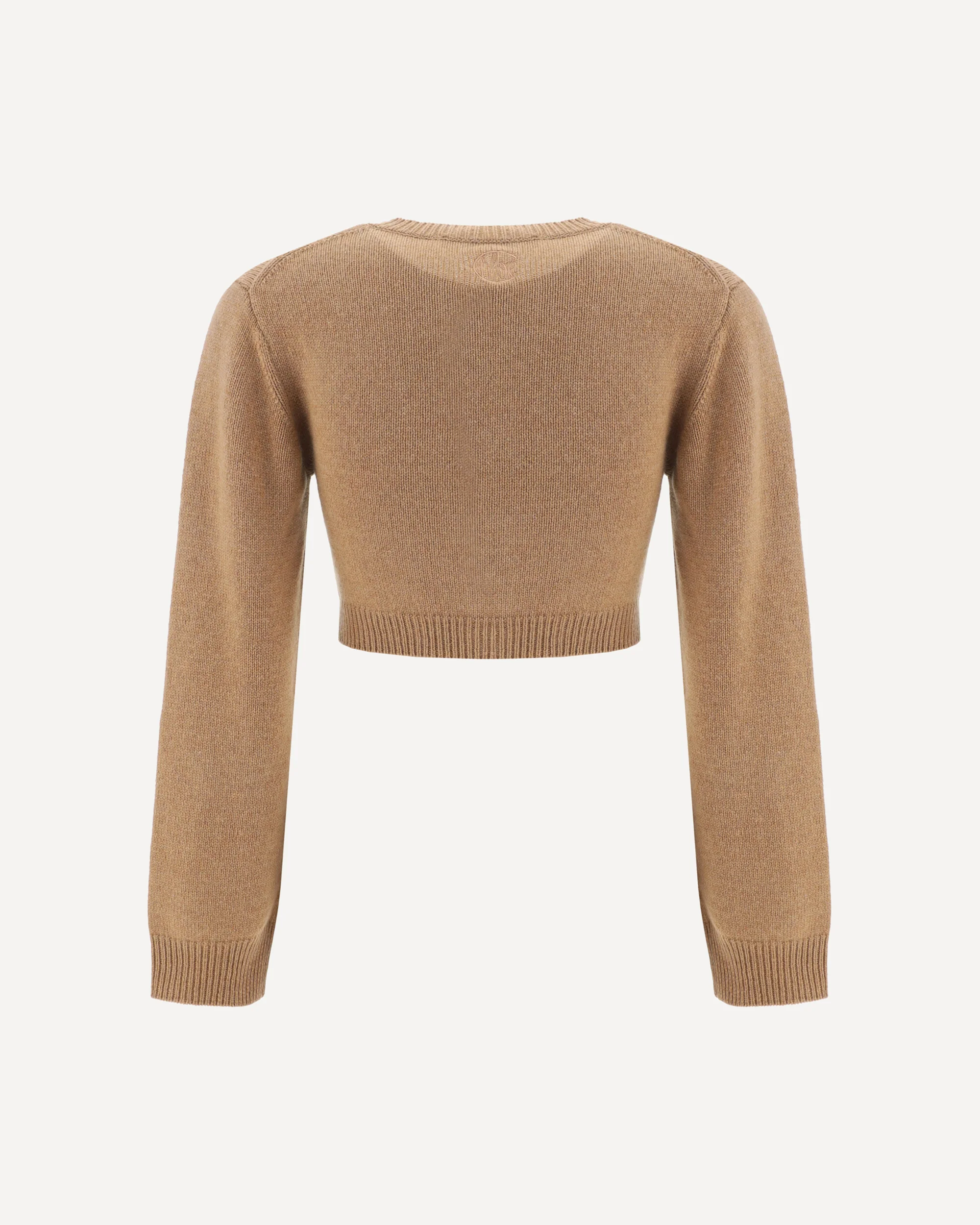 Sweater - Image 2