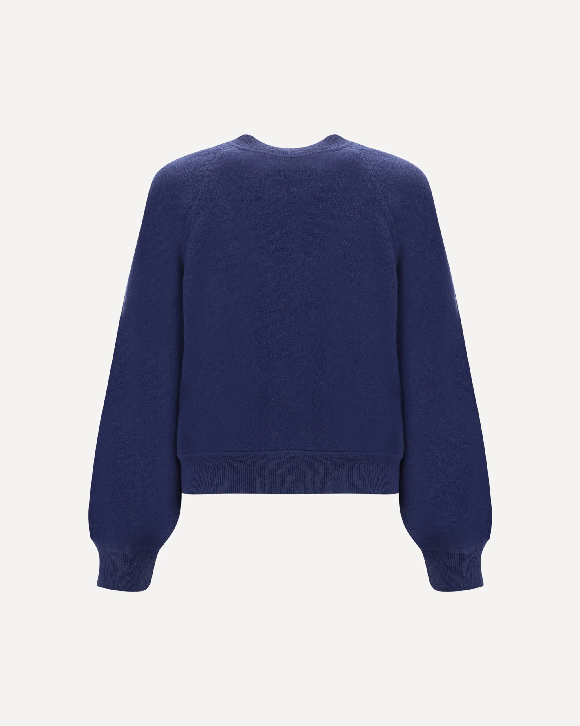 Sweater - Image 2