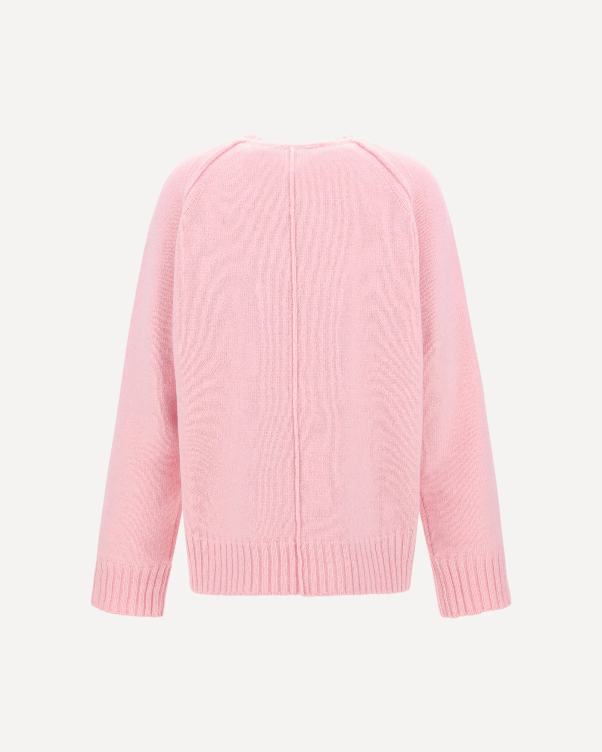 Sweater - Image 2