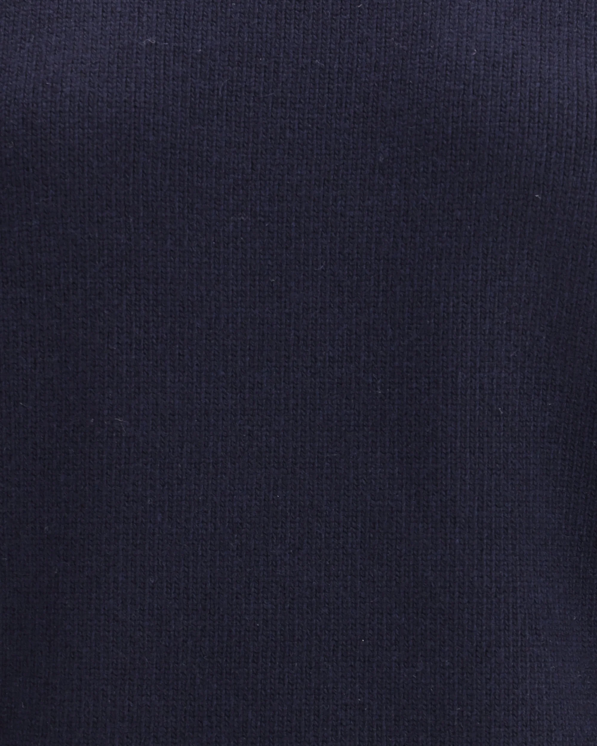 Wool Sweater - Image 5