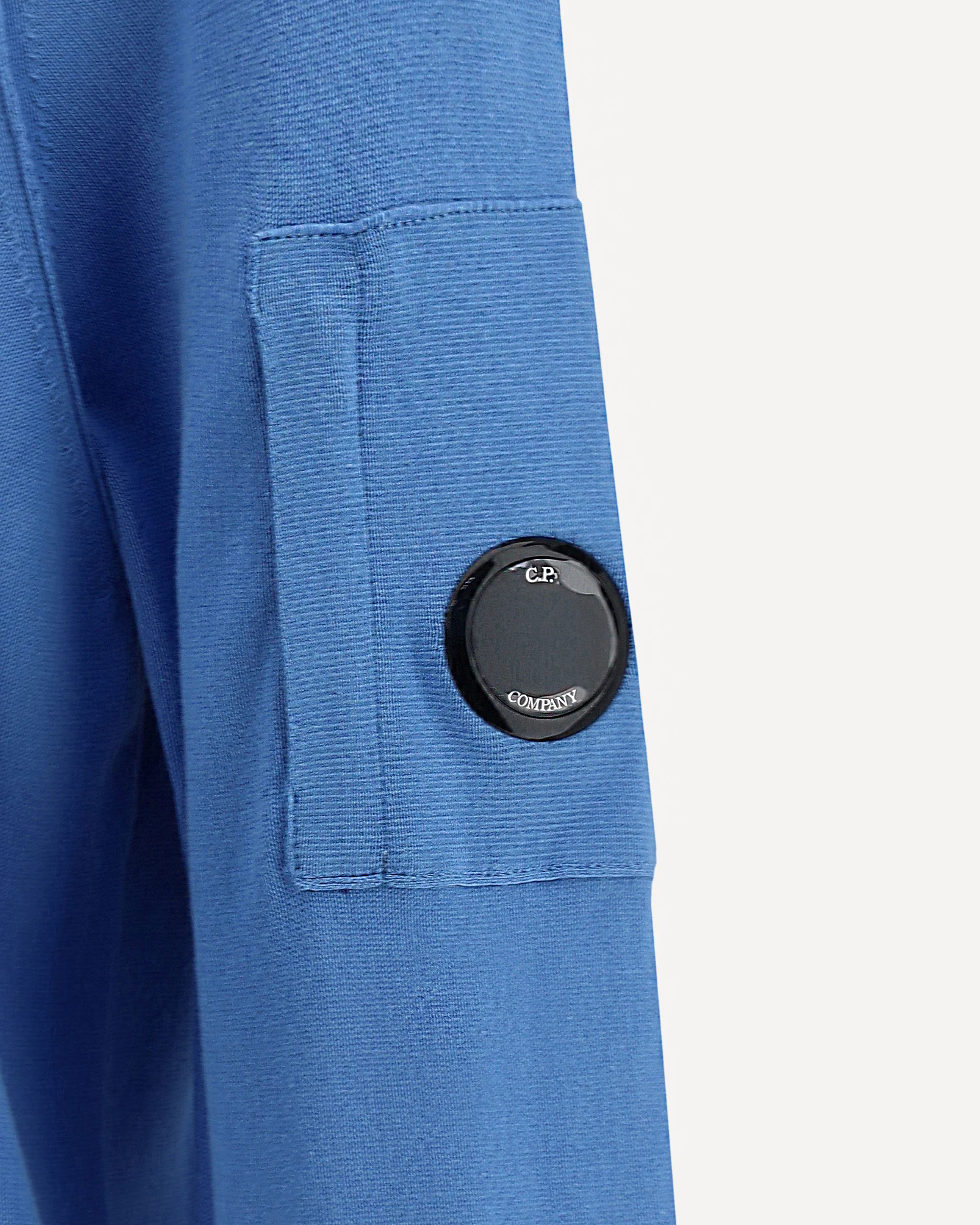 Sweater with iconic lens - Image 6
