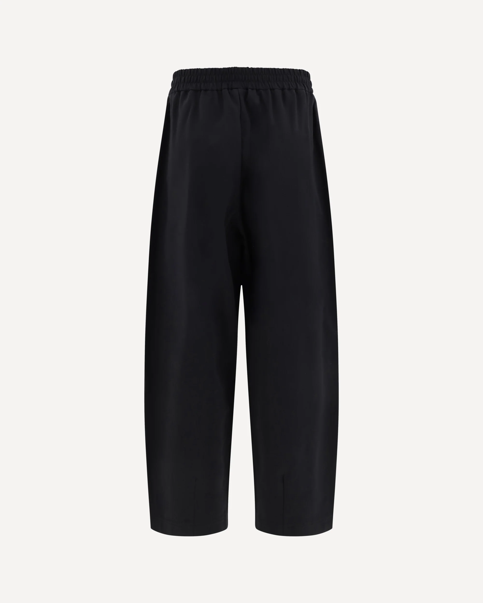 Sweatpants - Image 2