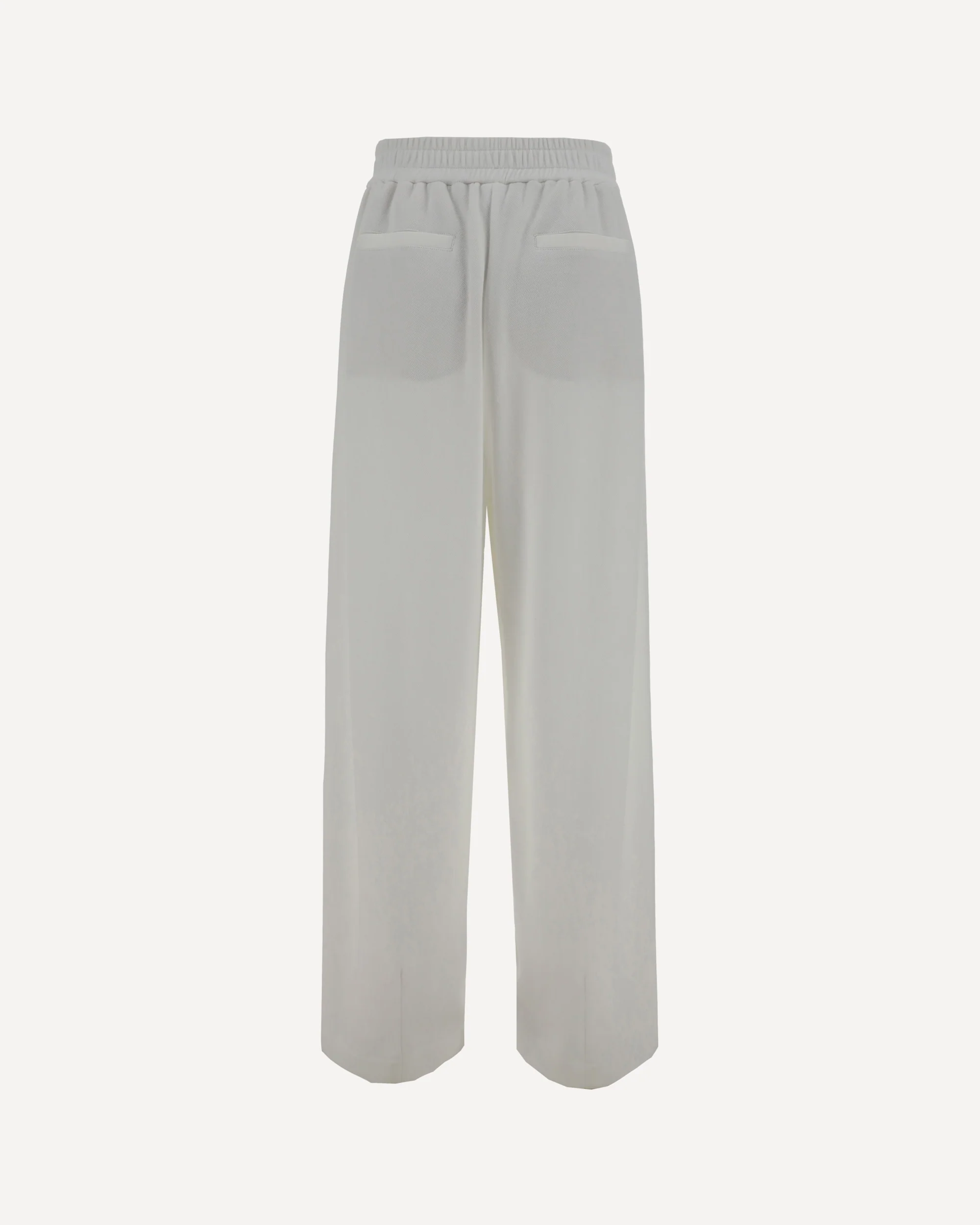 Sweatpants - Image 2