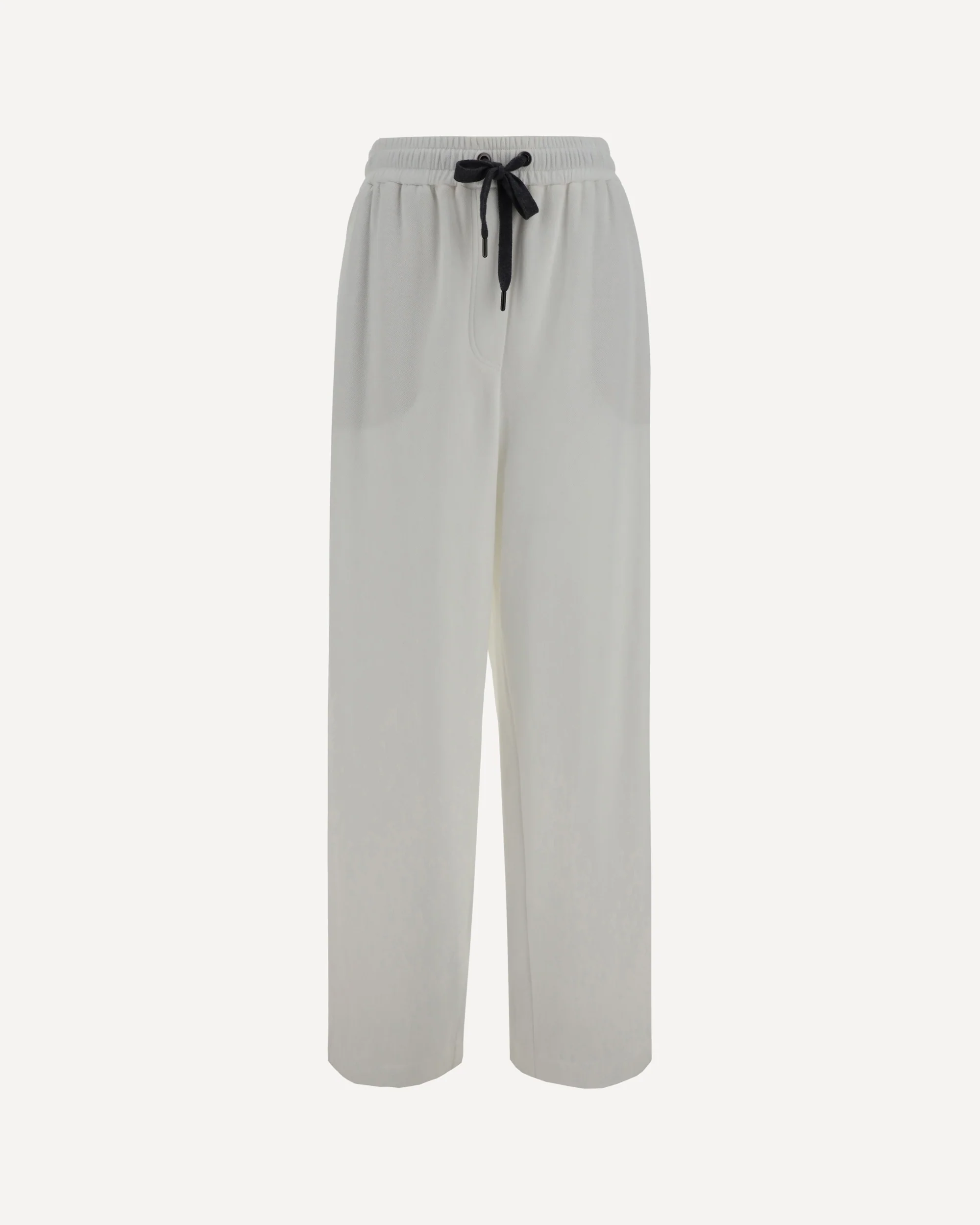 Sweatpants - Image 3
