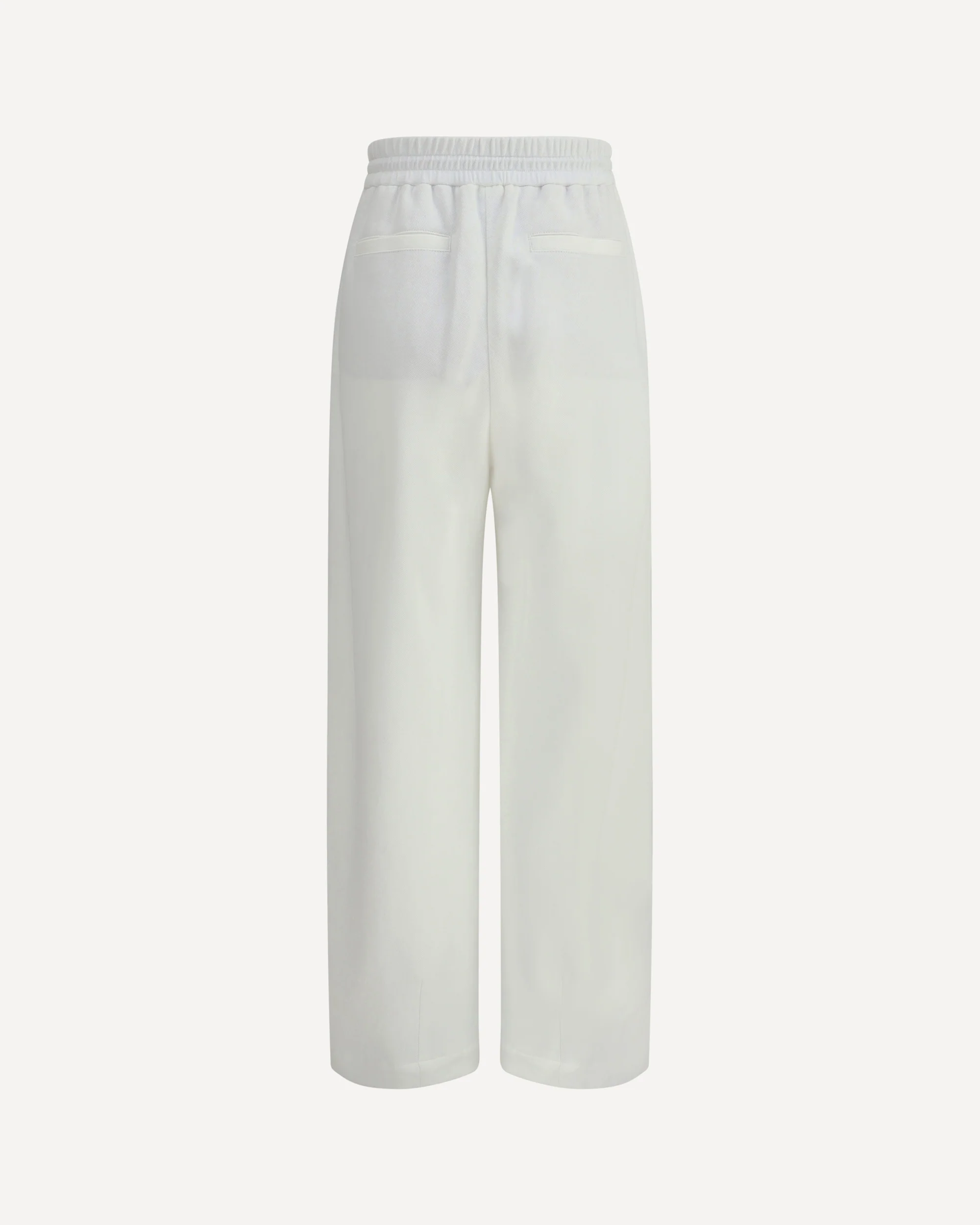 Sweatpants - Image 4