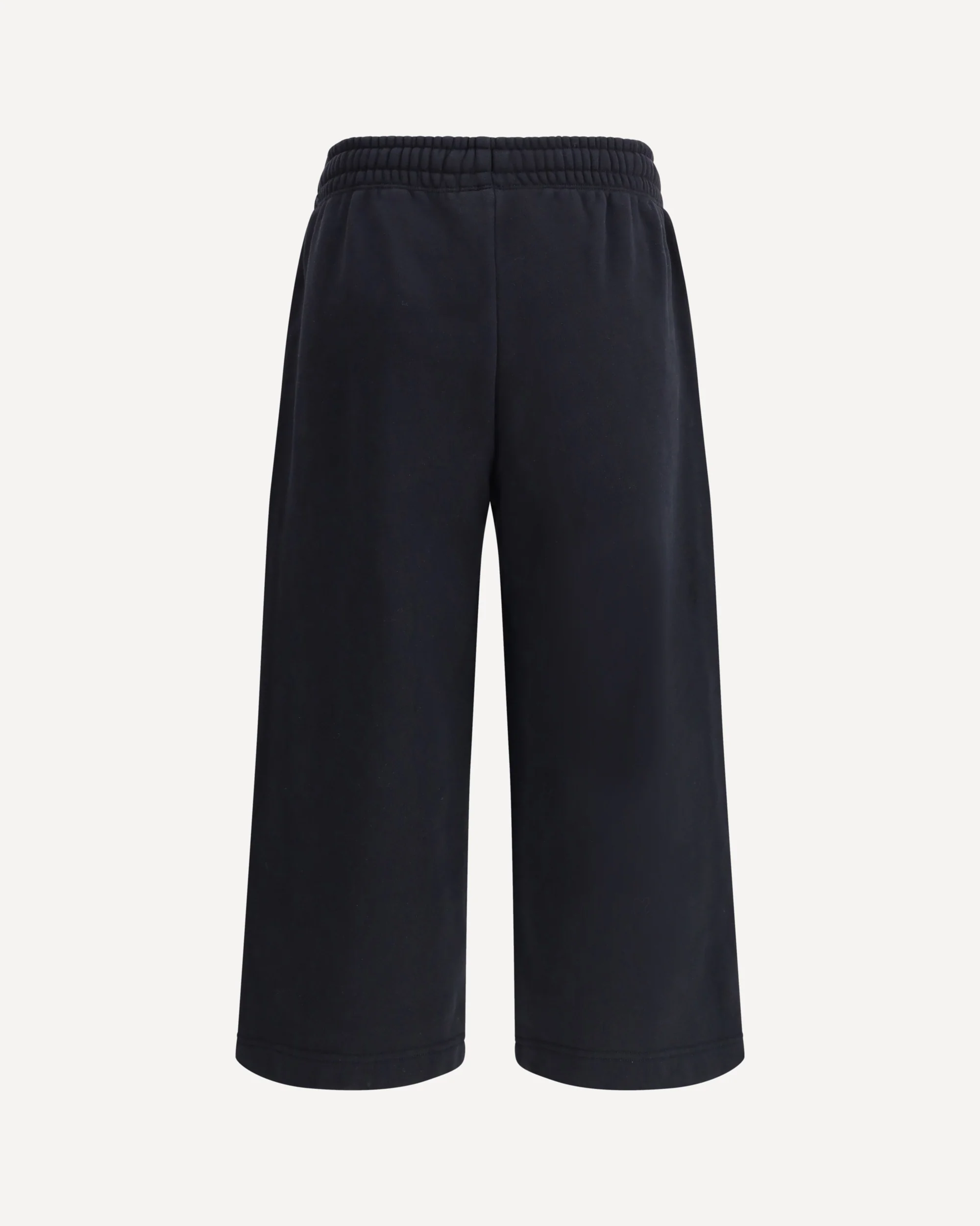 Sweatpants - Image 2