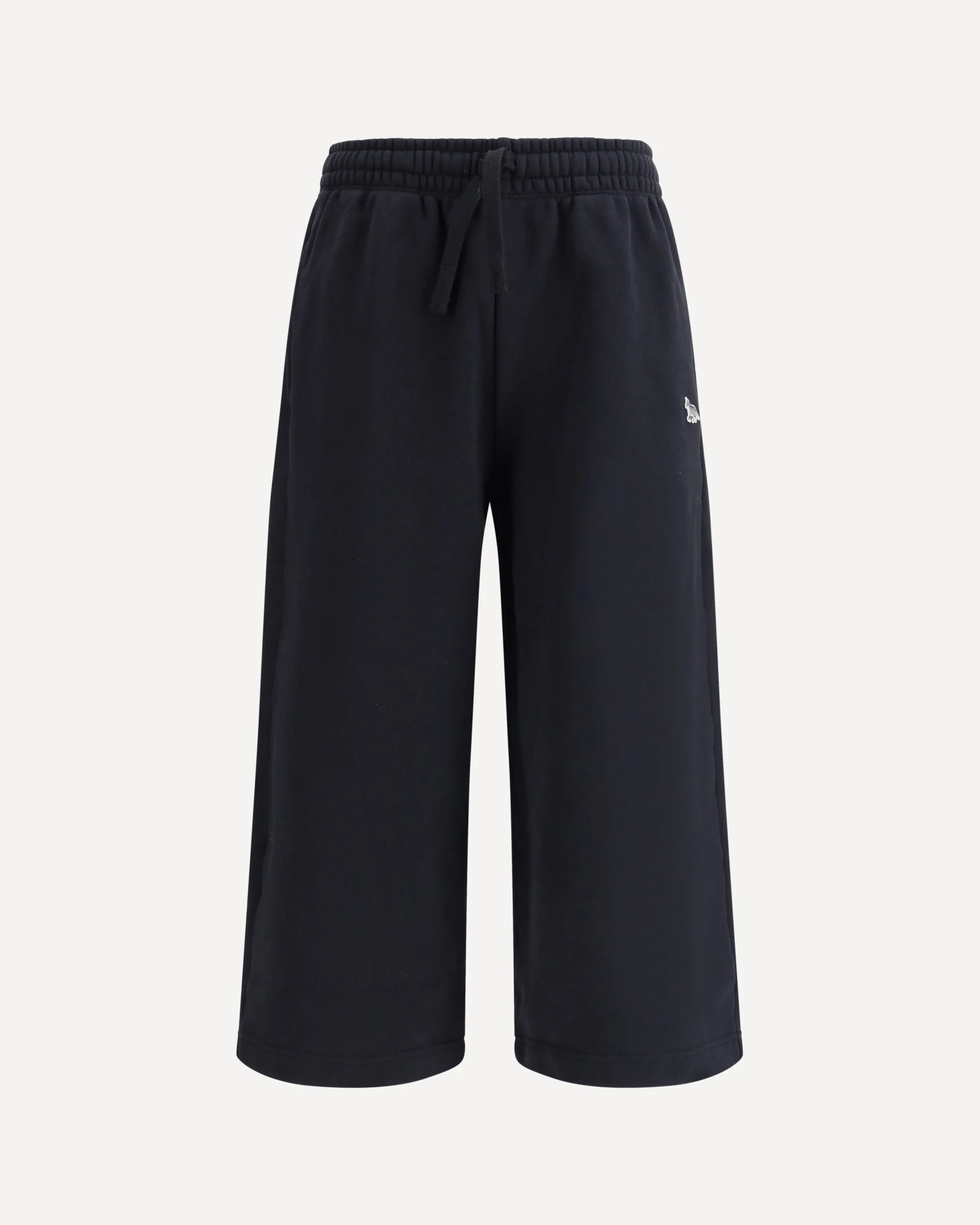 Sweatpants - Image 3