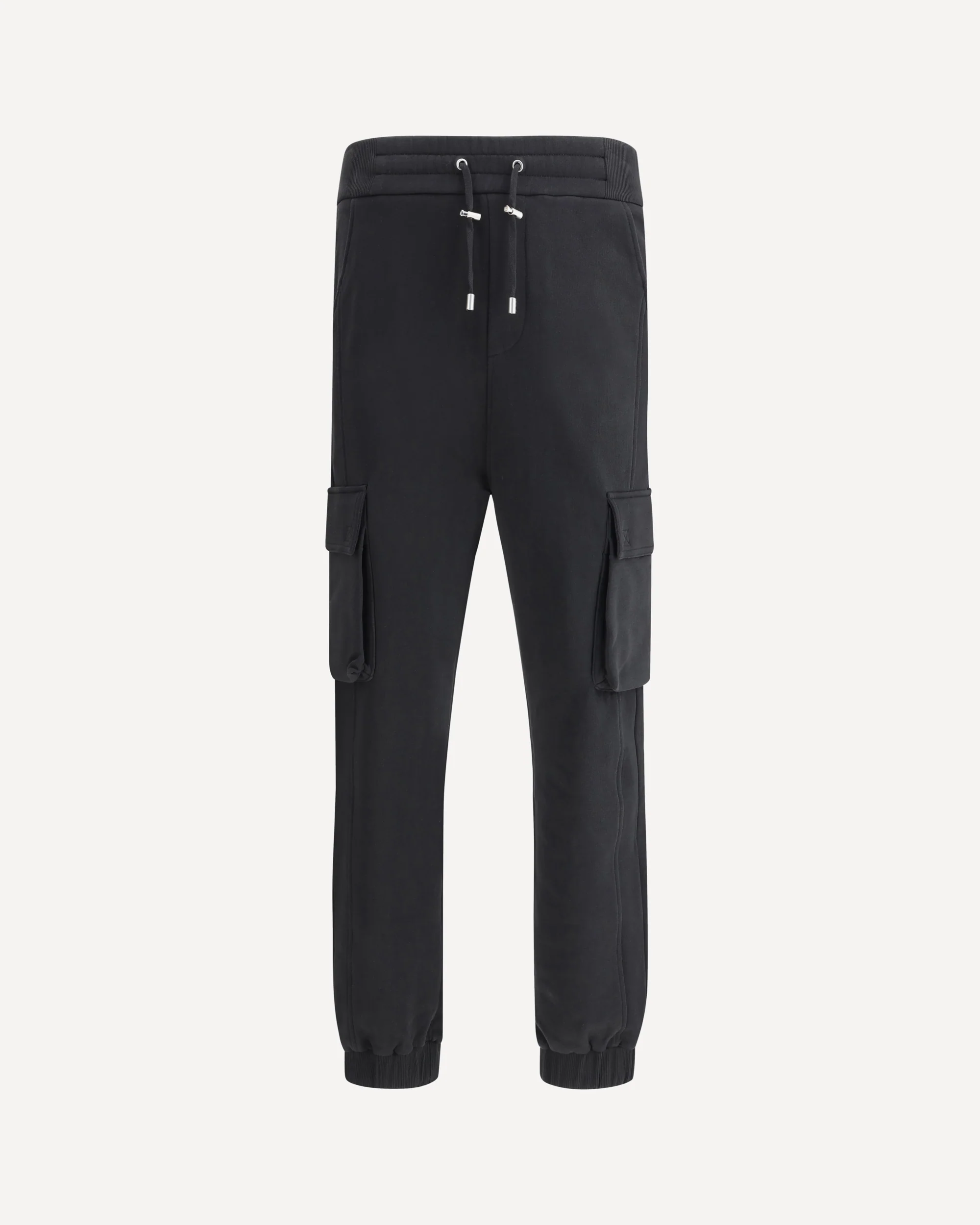 Sweatpants - Image 3