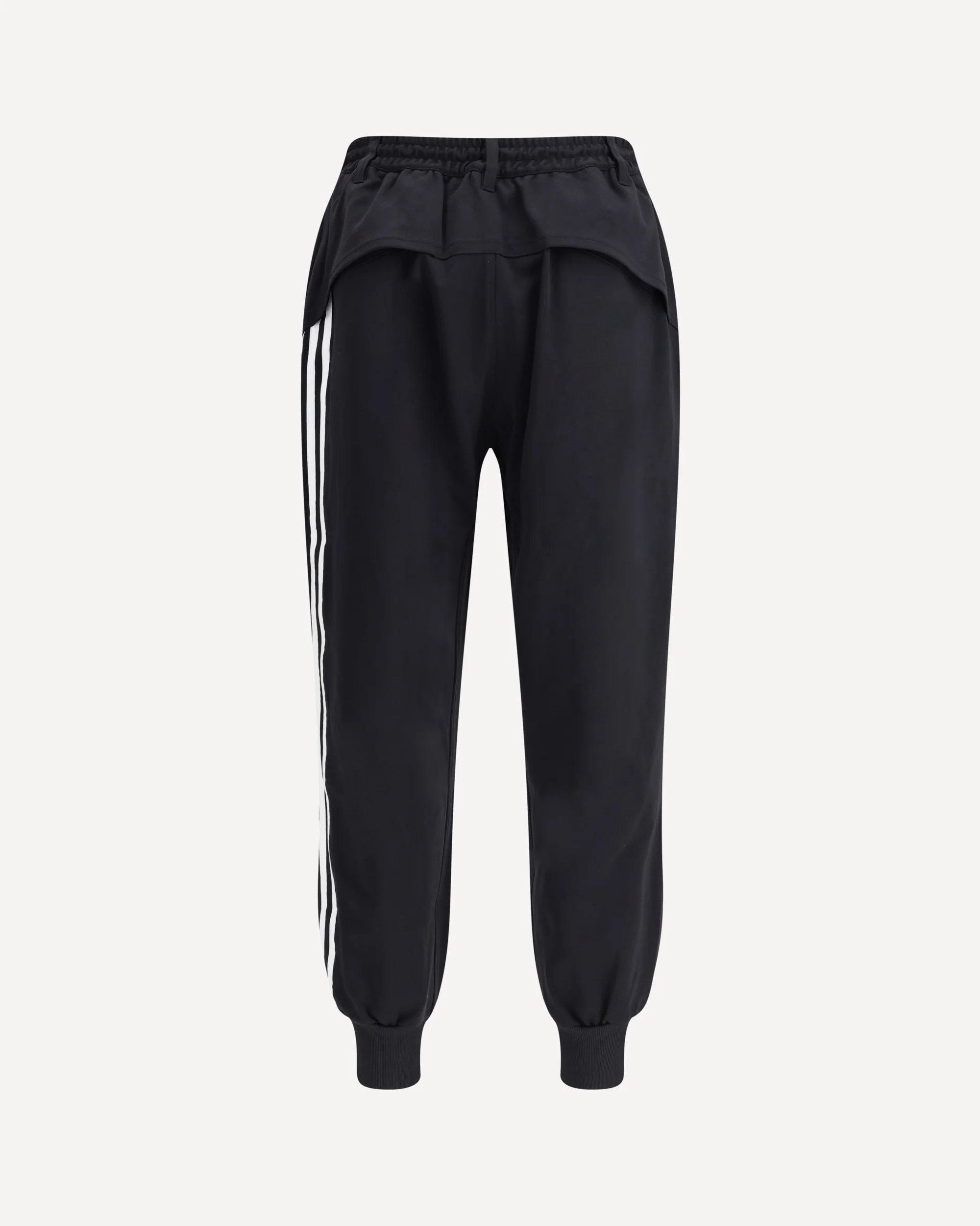 Sweatpants - Image 4