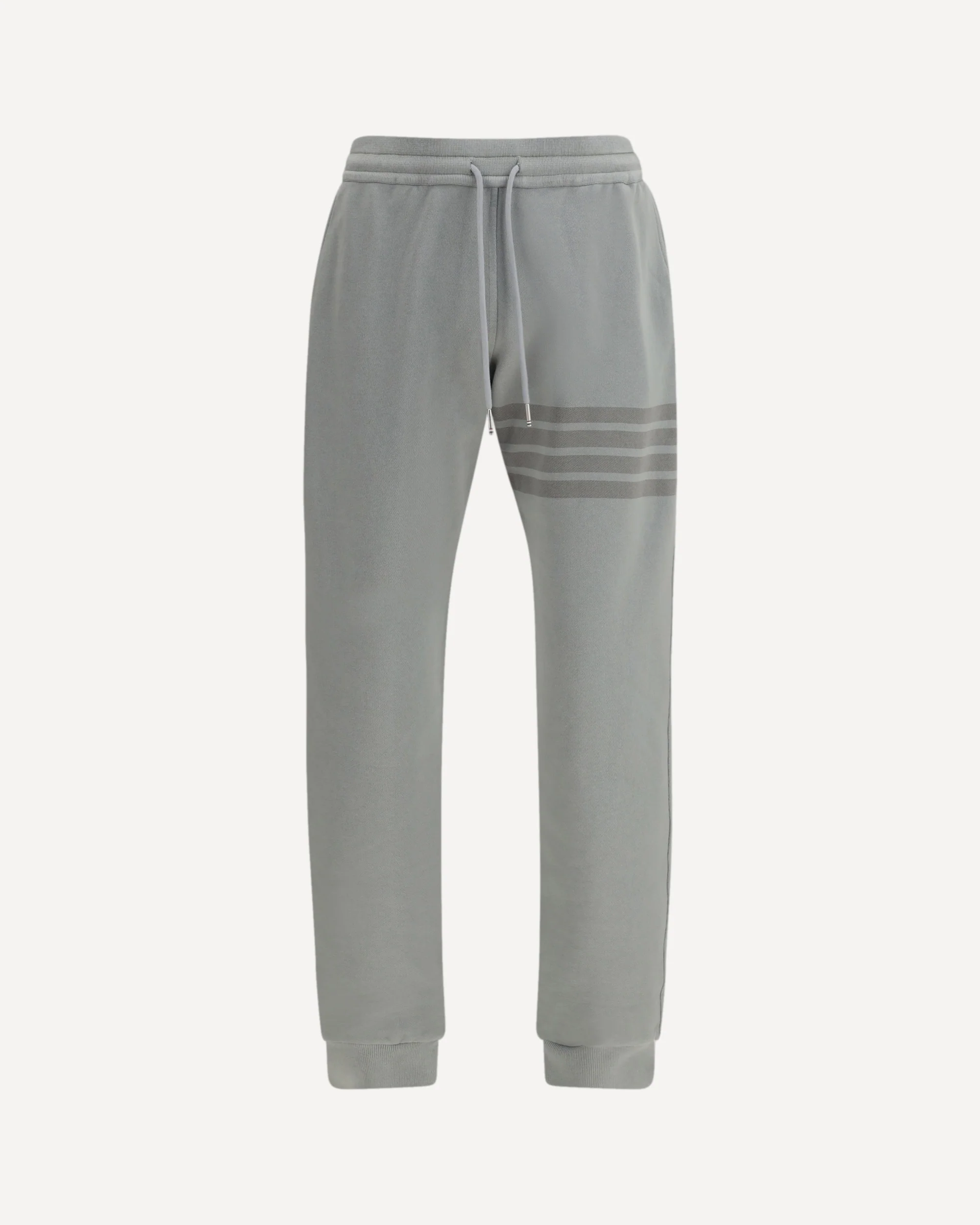 Cotton Sweatpants - Image 3