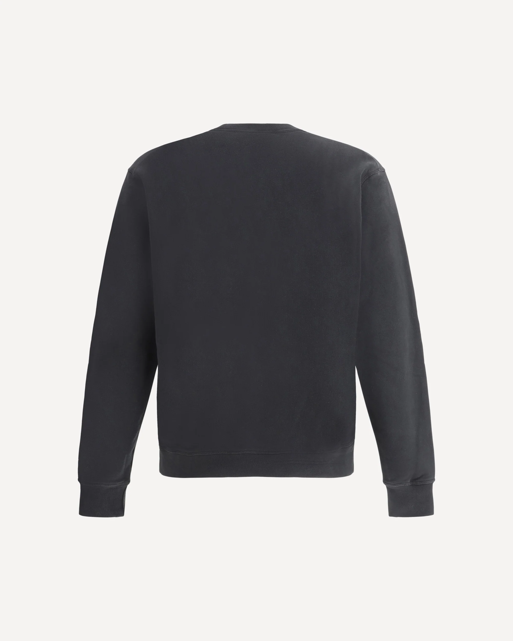Sweatshirt - Image 2