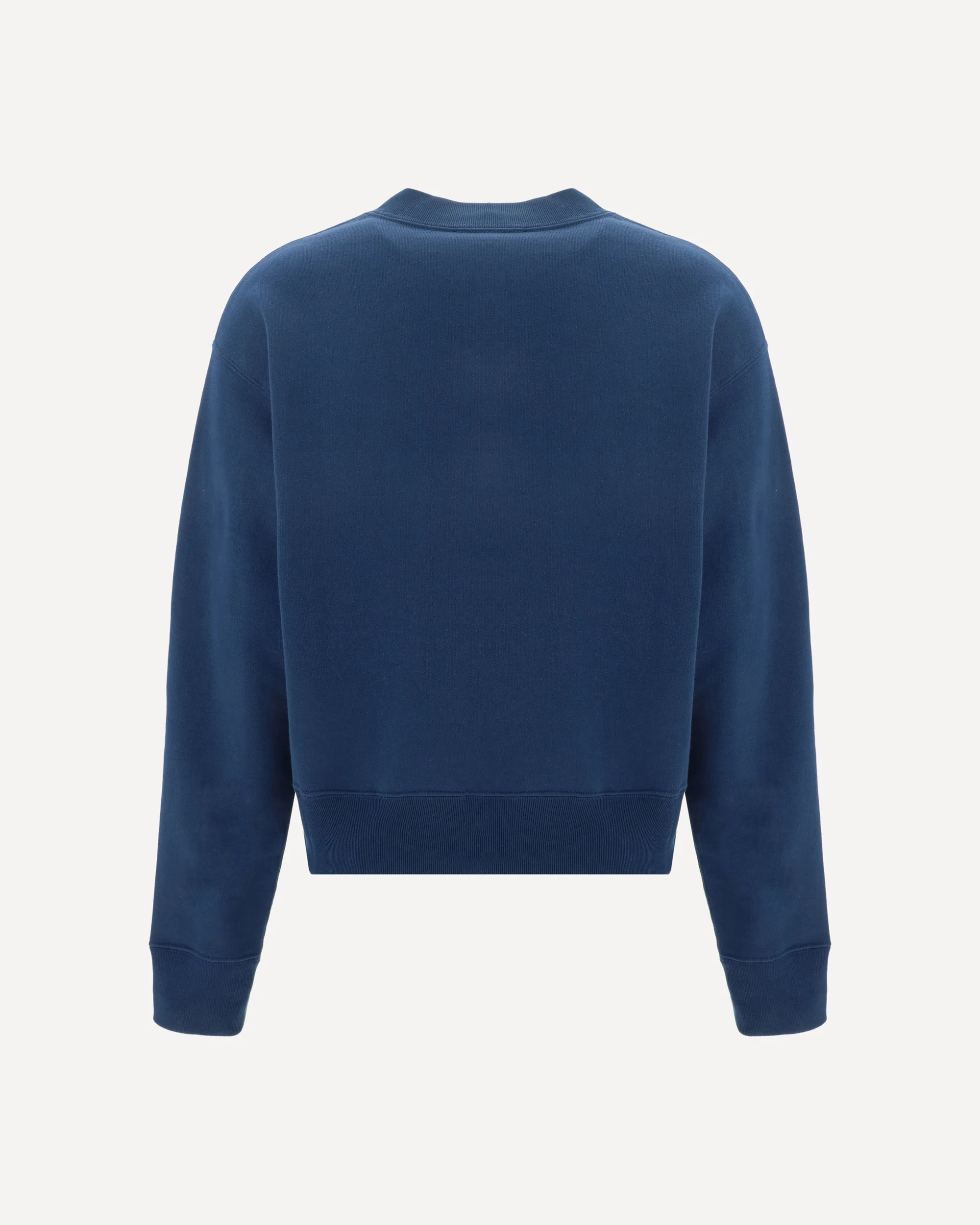 Sweatshirt - Image 4