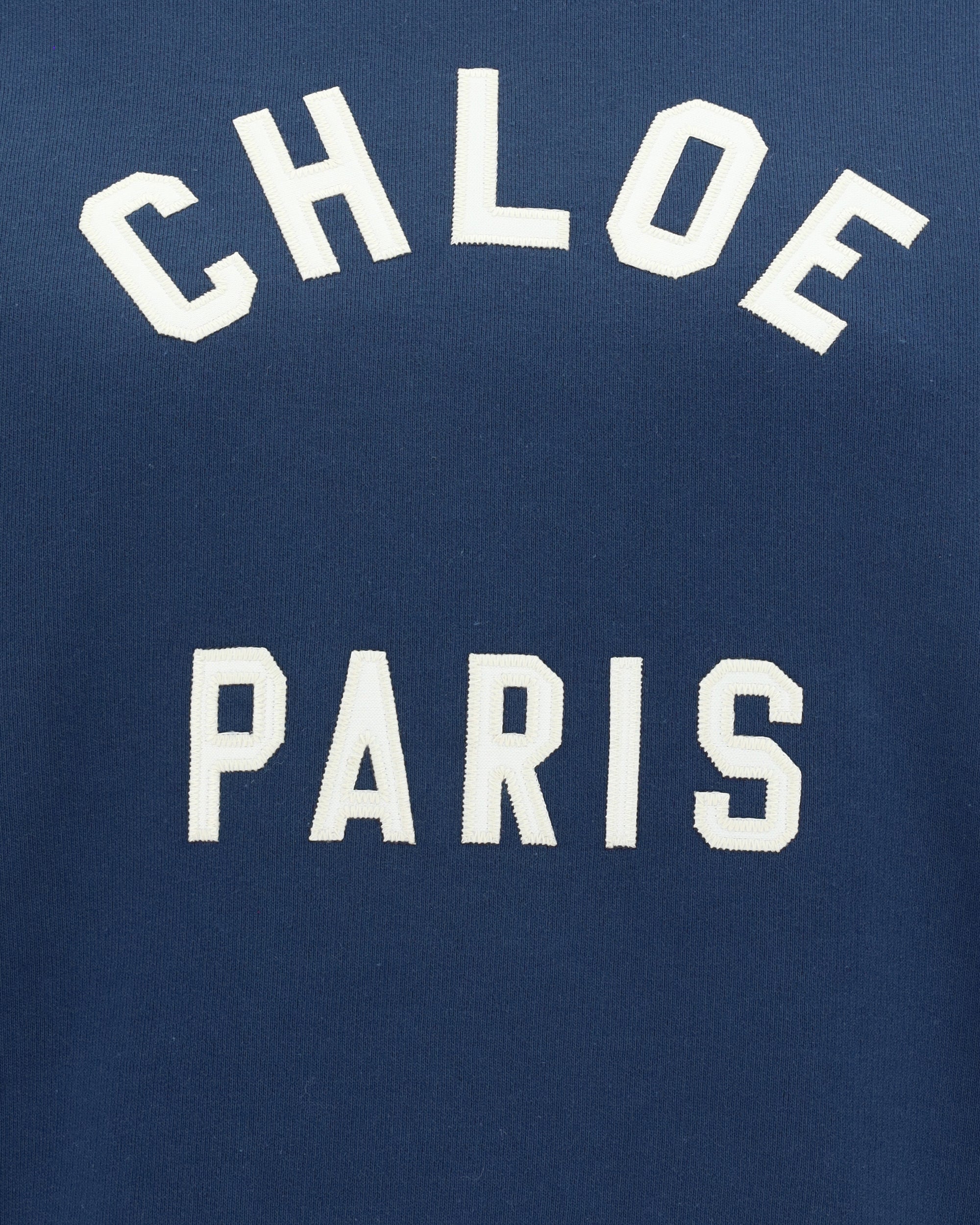 Sweatshirt - Image 5