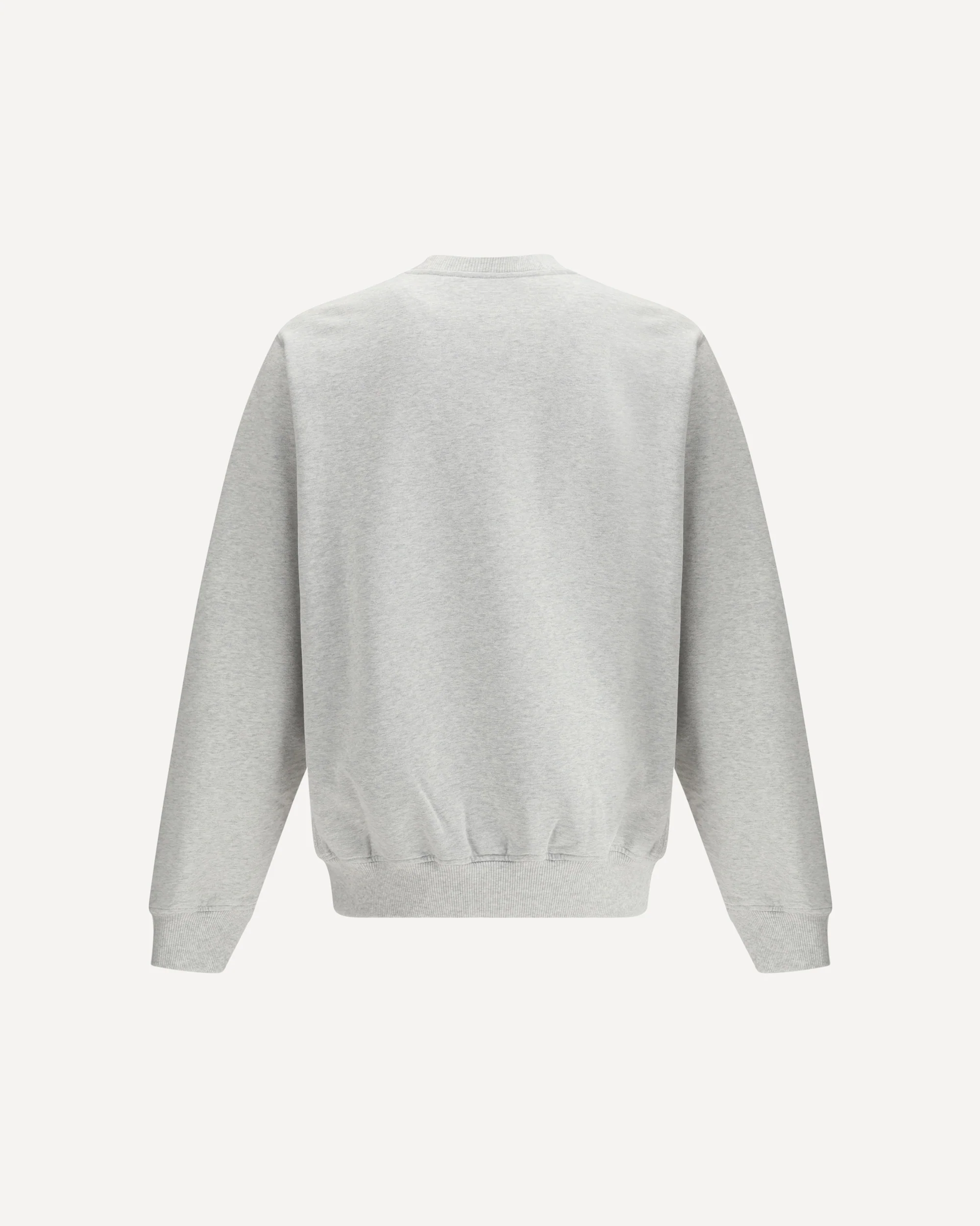 Sweatshirt - Image 2