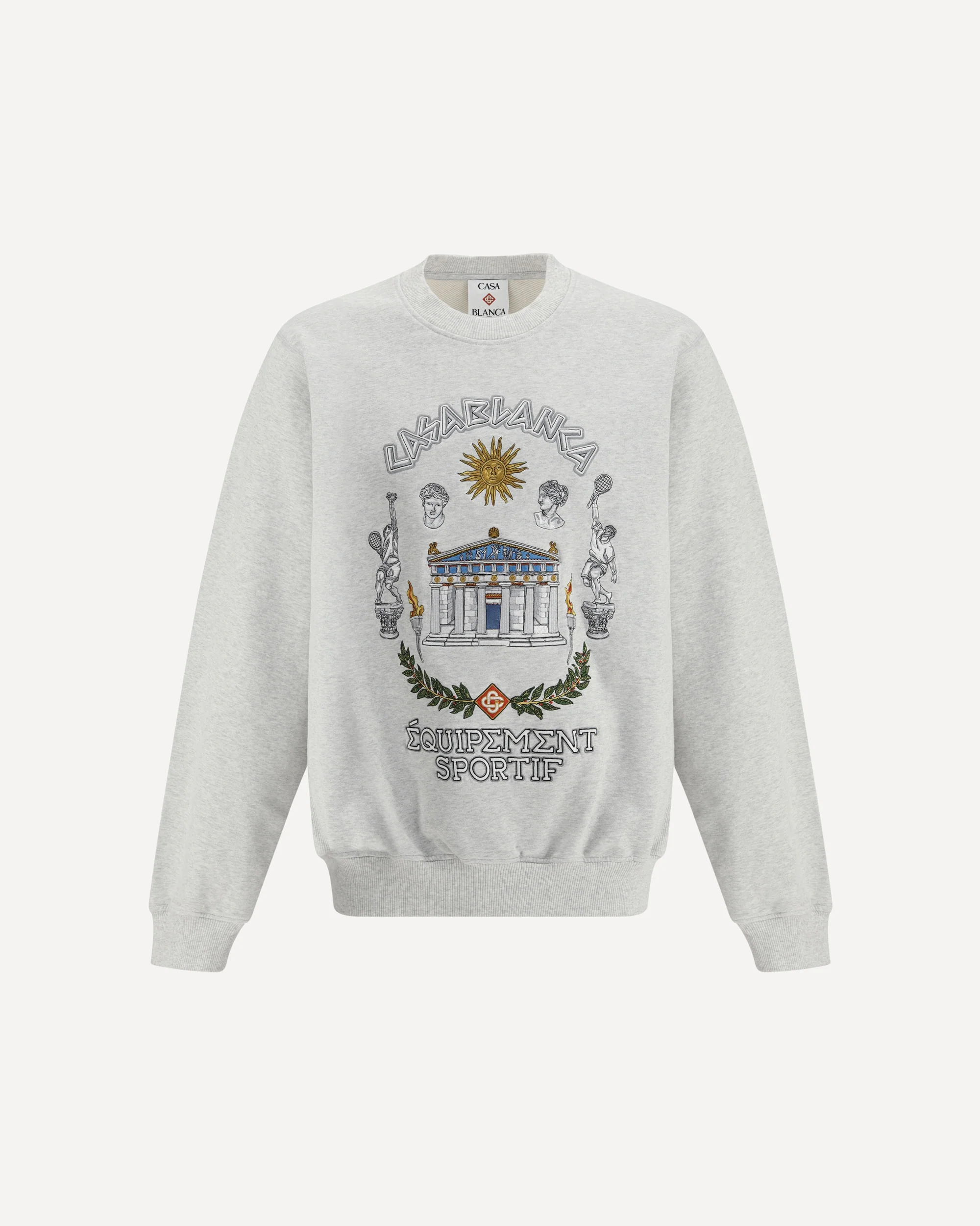 Sweatshirt - Image 3