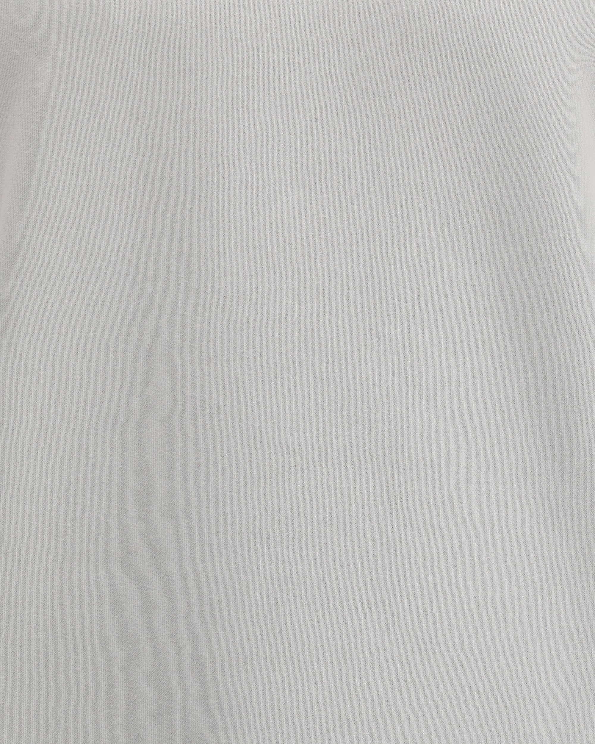 Logoed Sweatshirt - Image 5