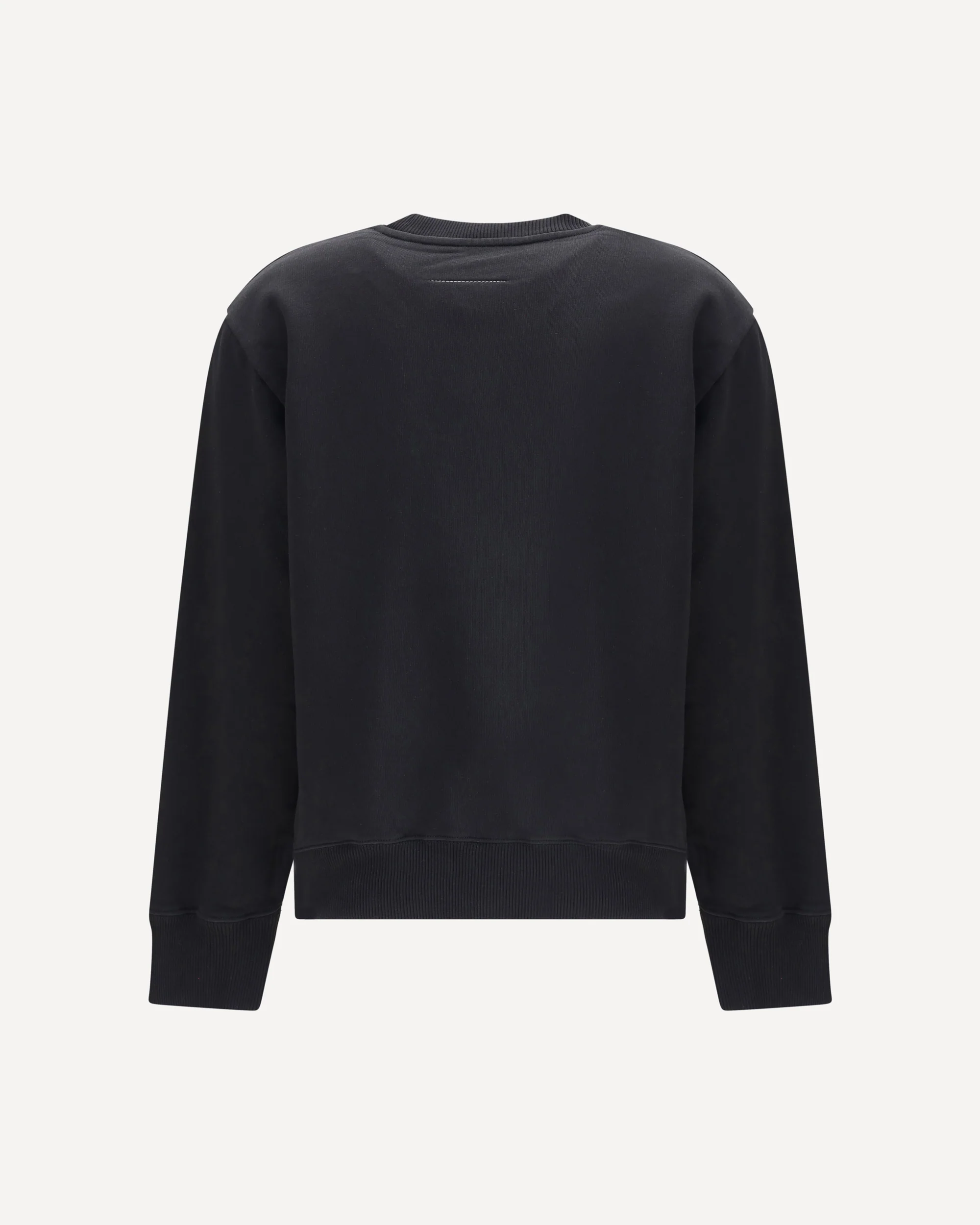 Logo Sweatshirt - Image 2