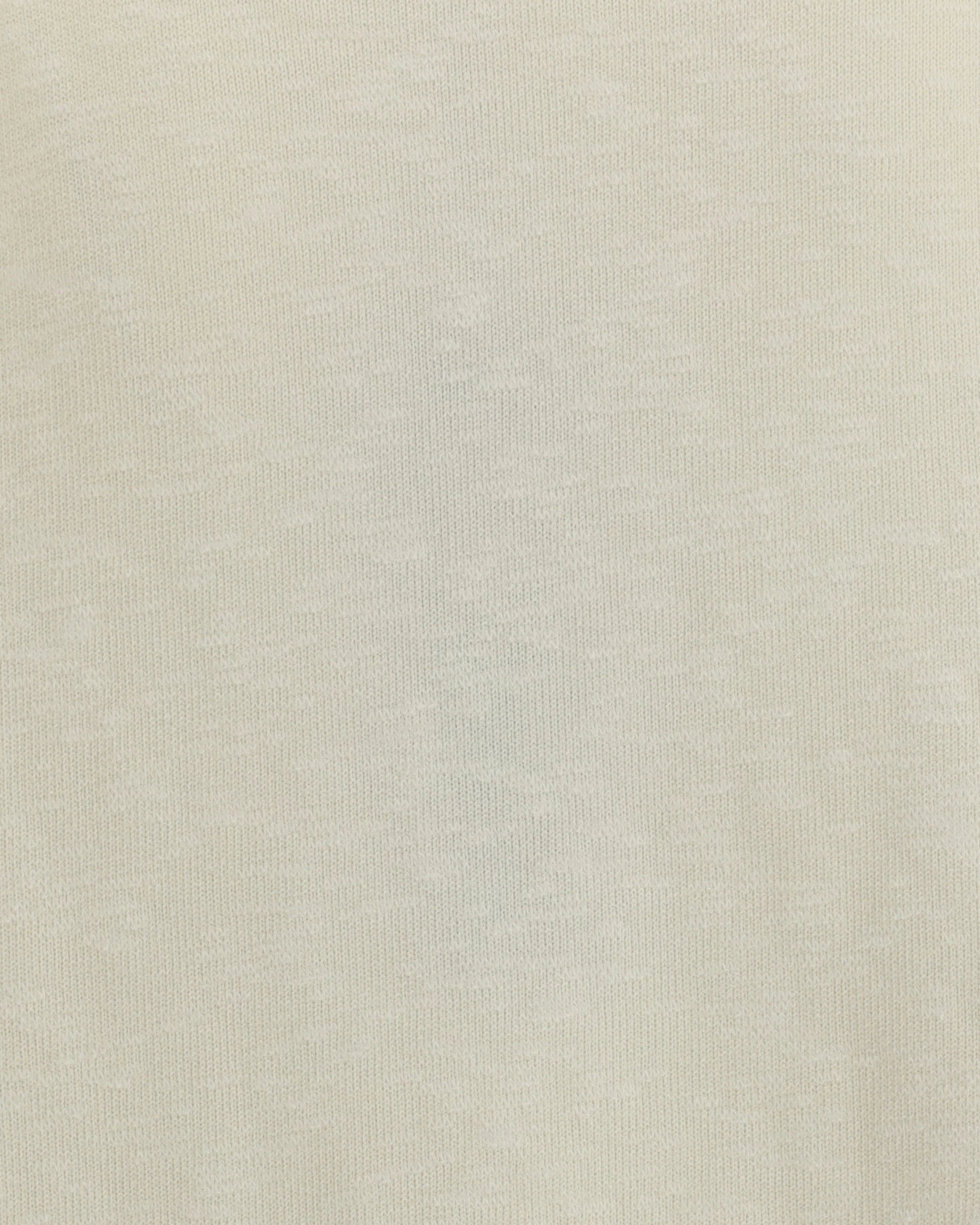 Cotton Sweatshirt - Image 5