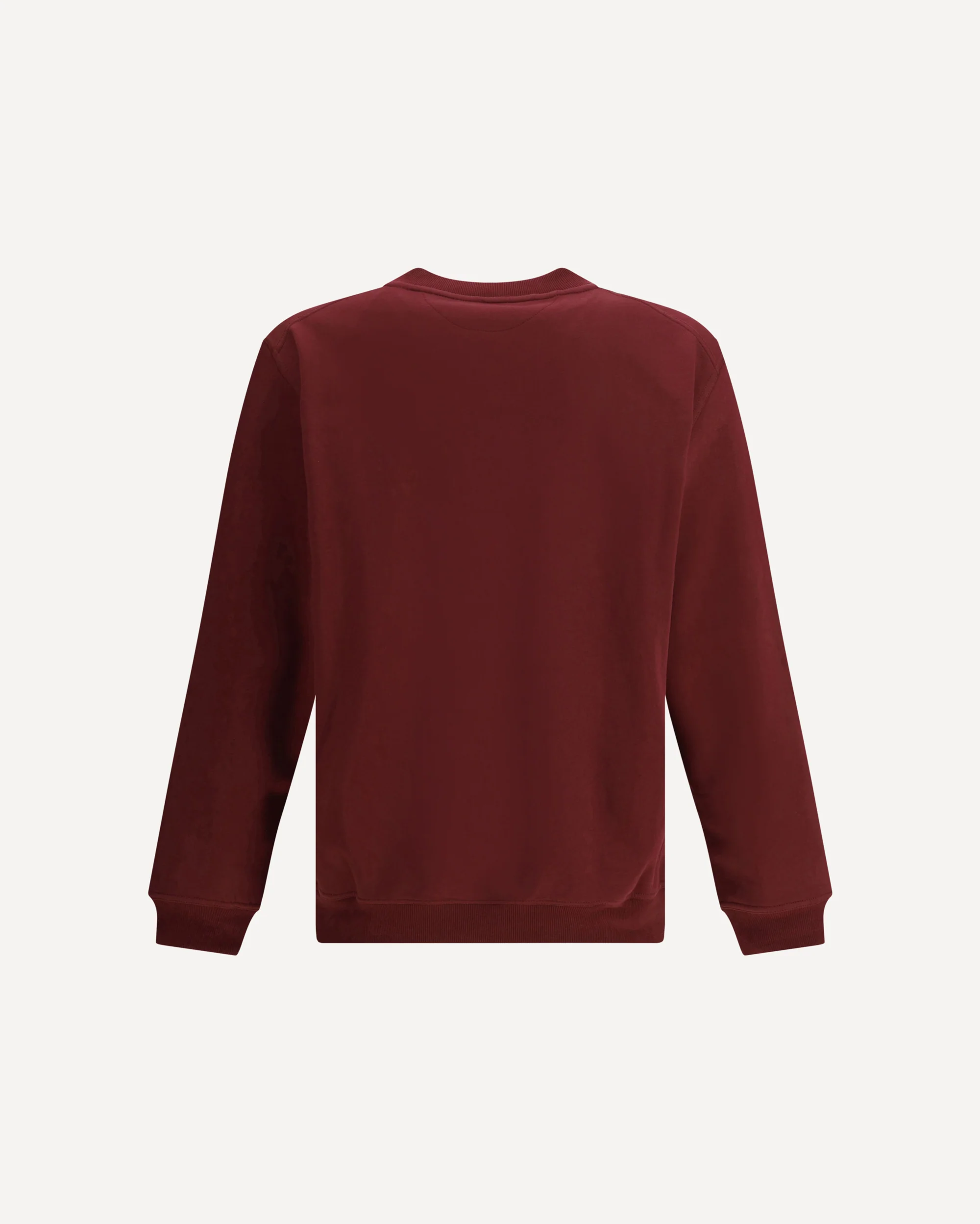 Maxi print Sweatshirt - Image 2