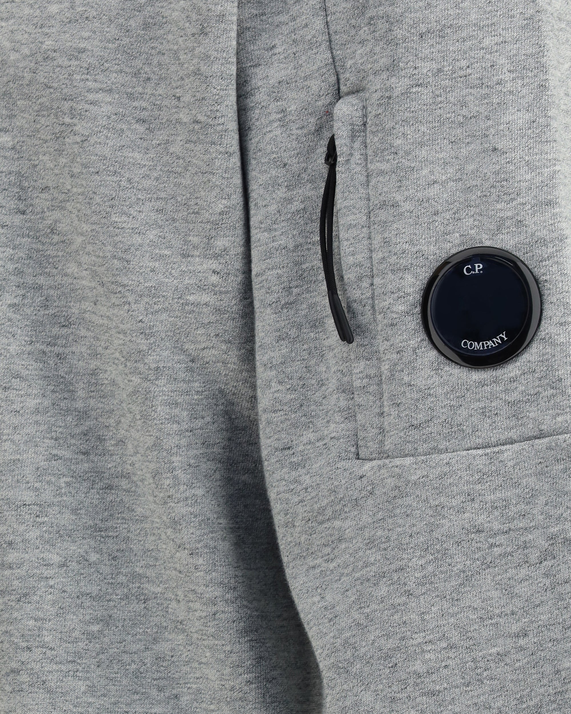Sweatshirt with logo - Image 5
