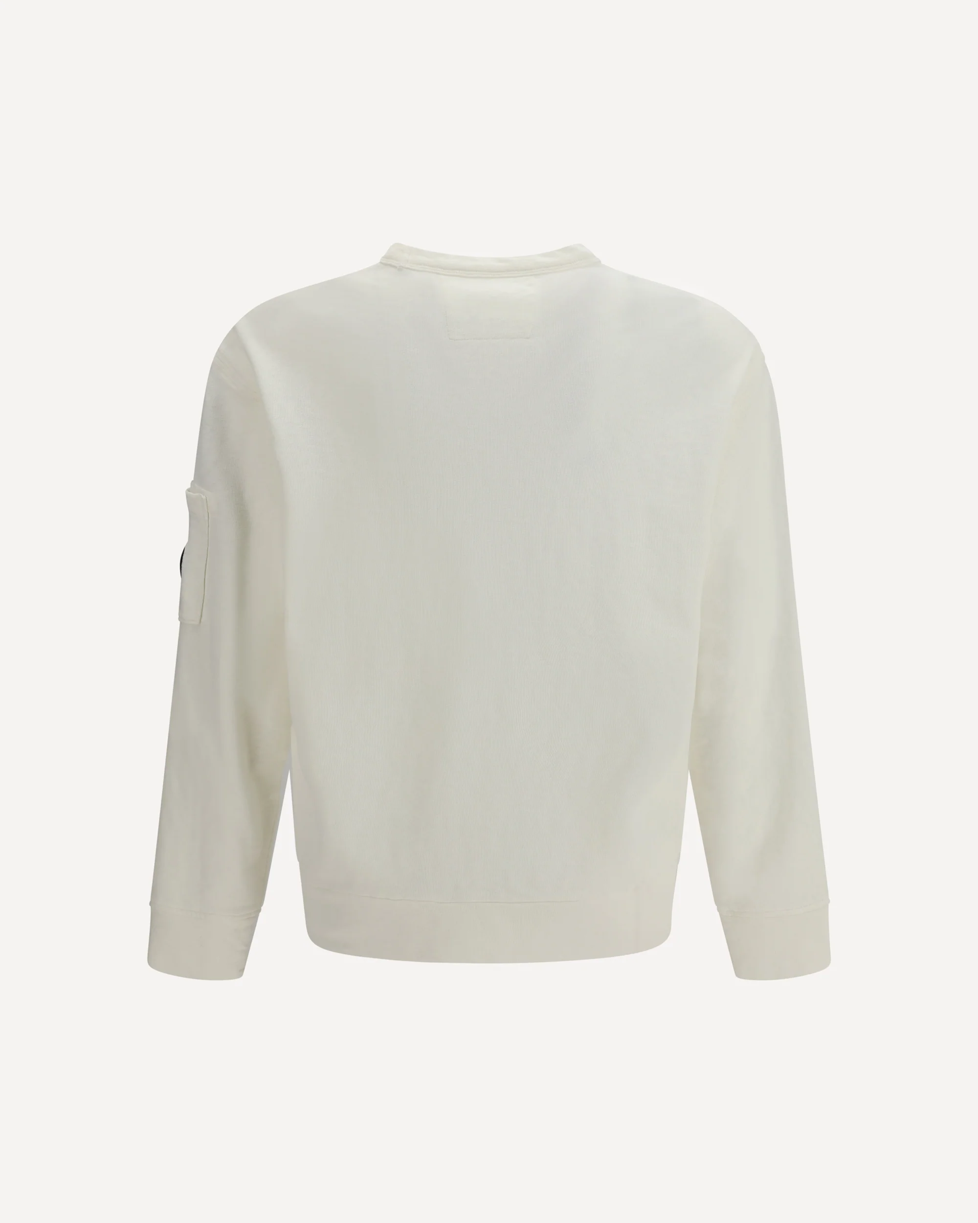 Crewneck Sweatshirt - Image 2