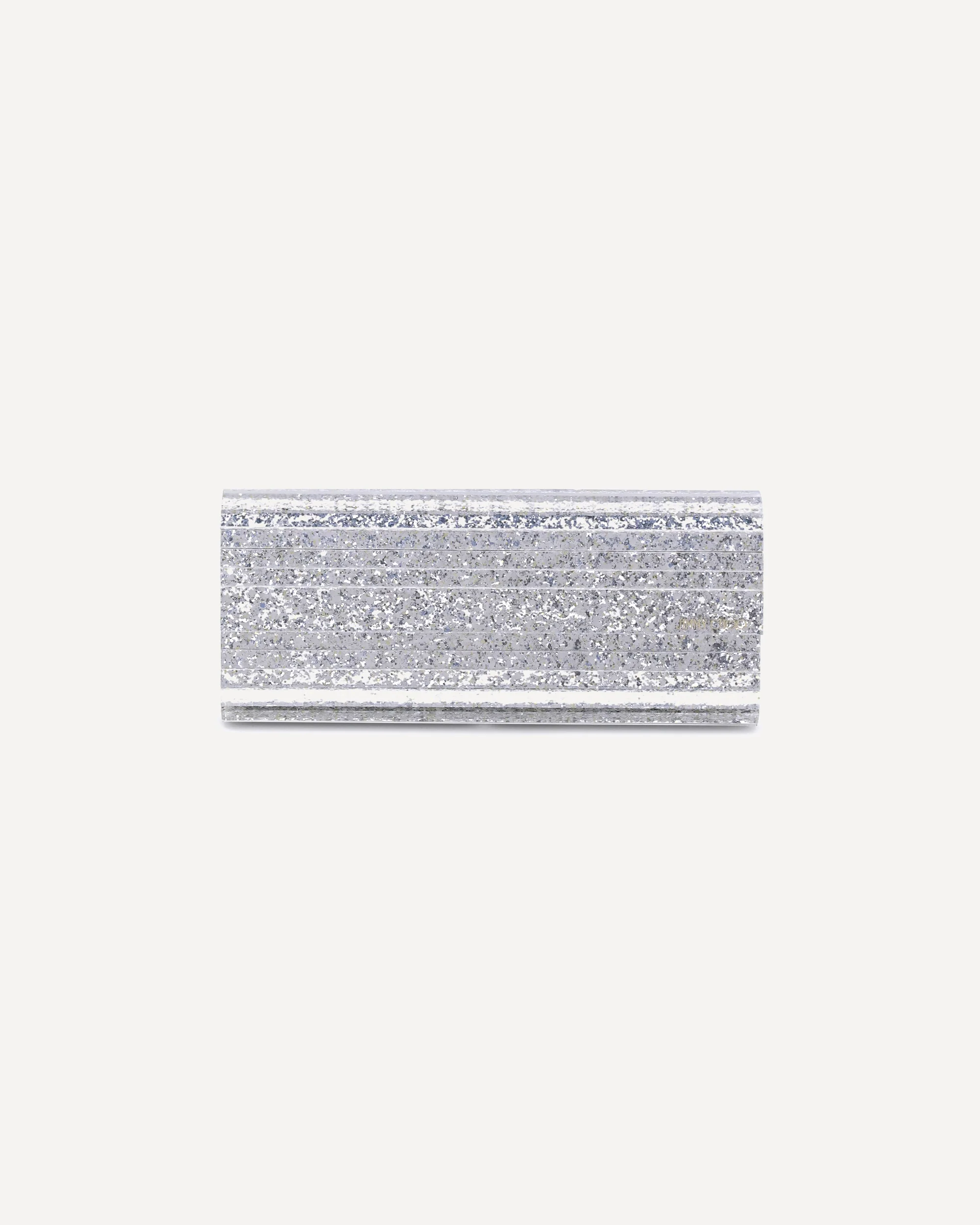 Sweetie Clutch - Image 3