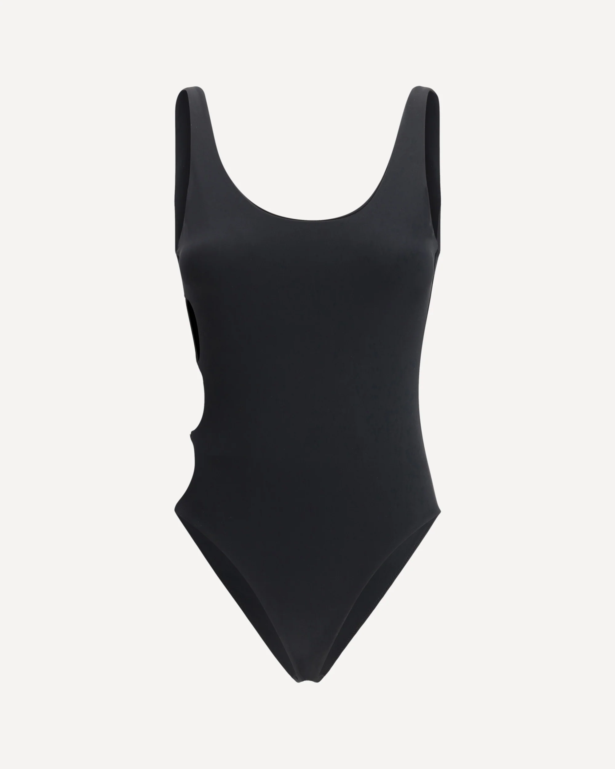 Medusa Swimsuit - Image 3