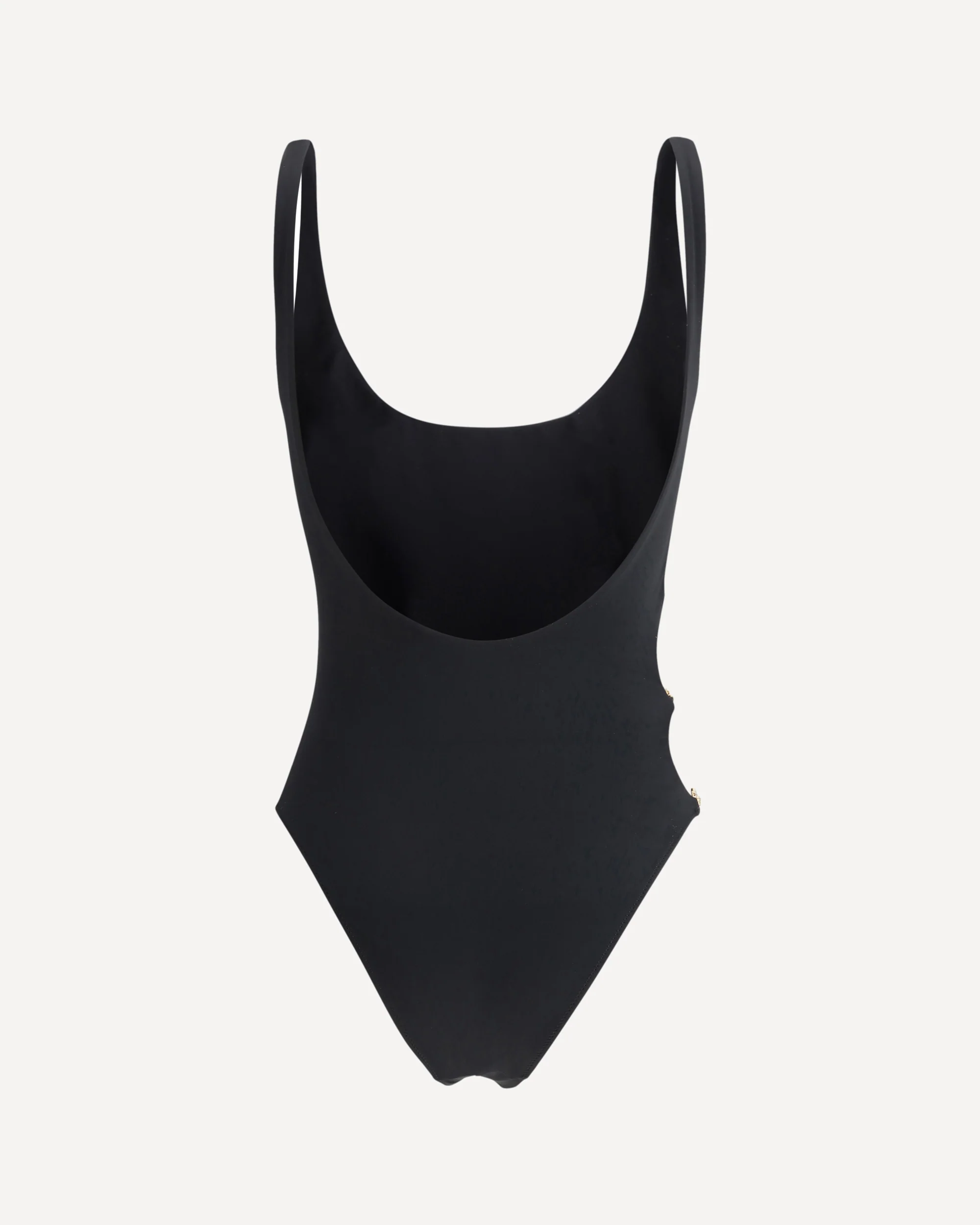 Medusa Swimsuit - Image 4