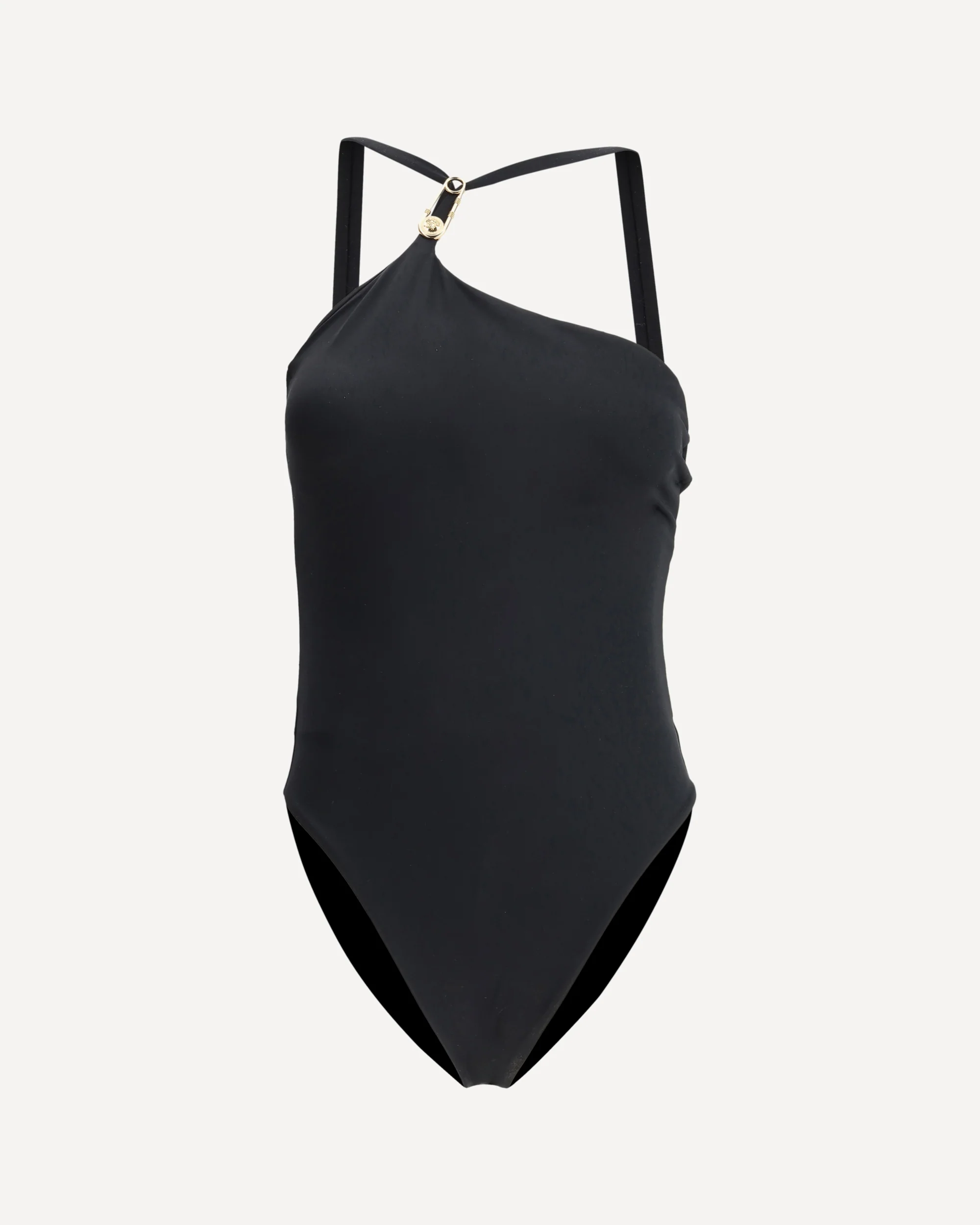 Swimsuit - Image 3