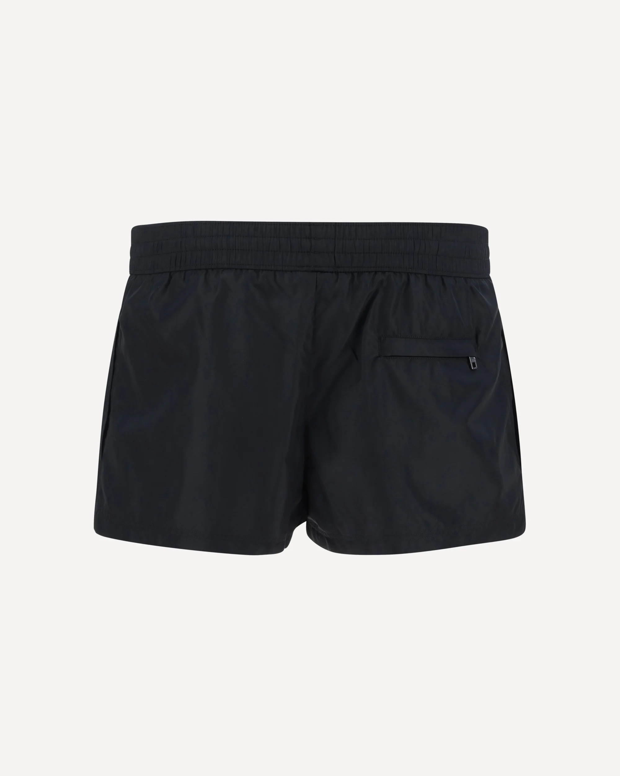 Swimsuit - Image 4