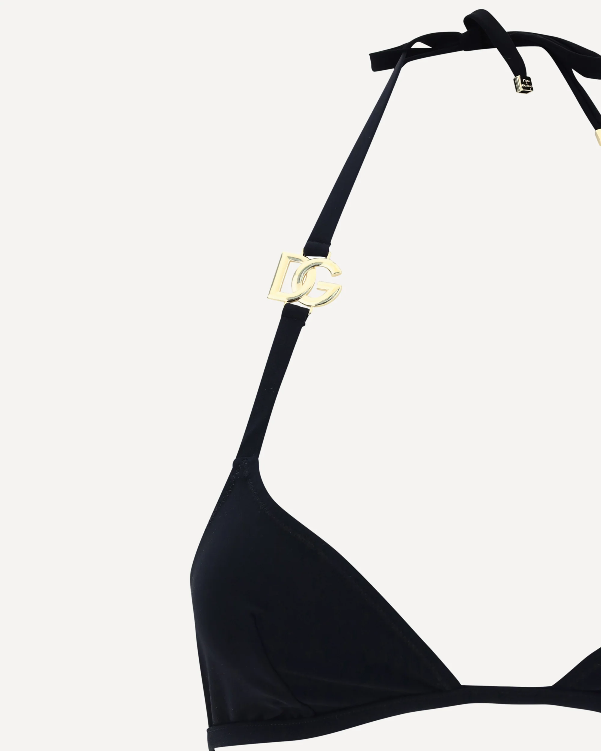 Swimsuit - Image 5