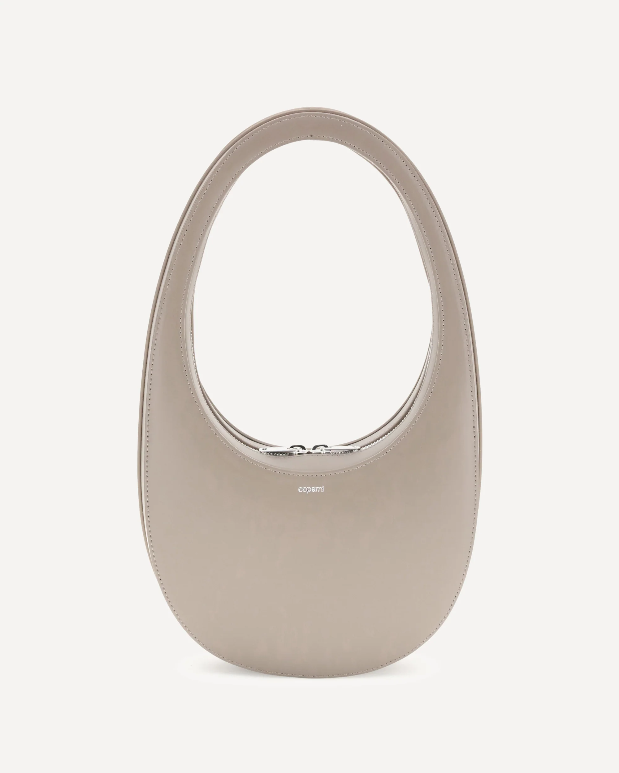 Swipe Shoulder Bag
