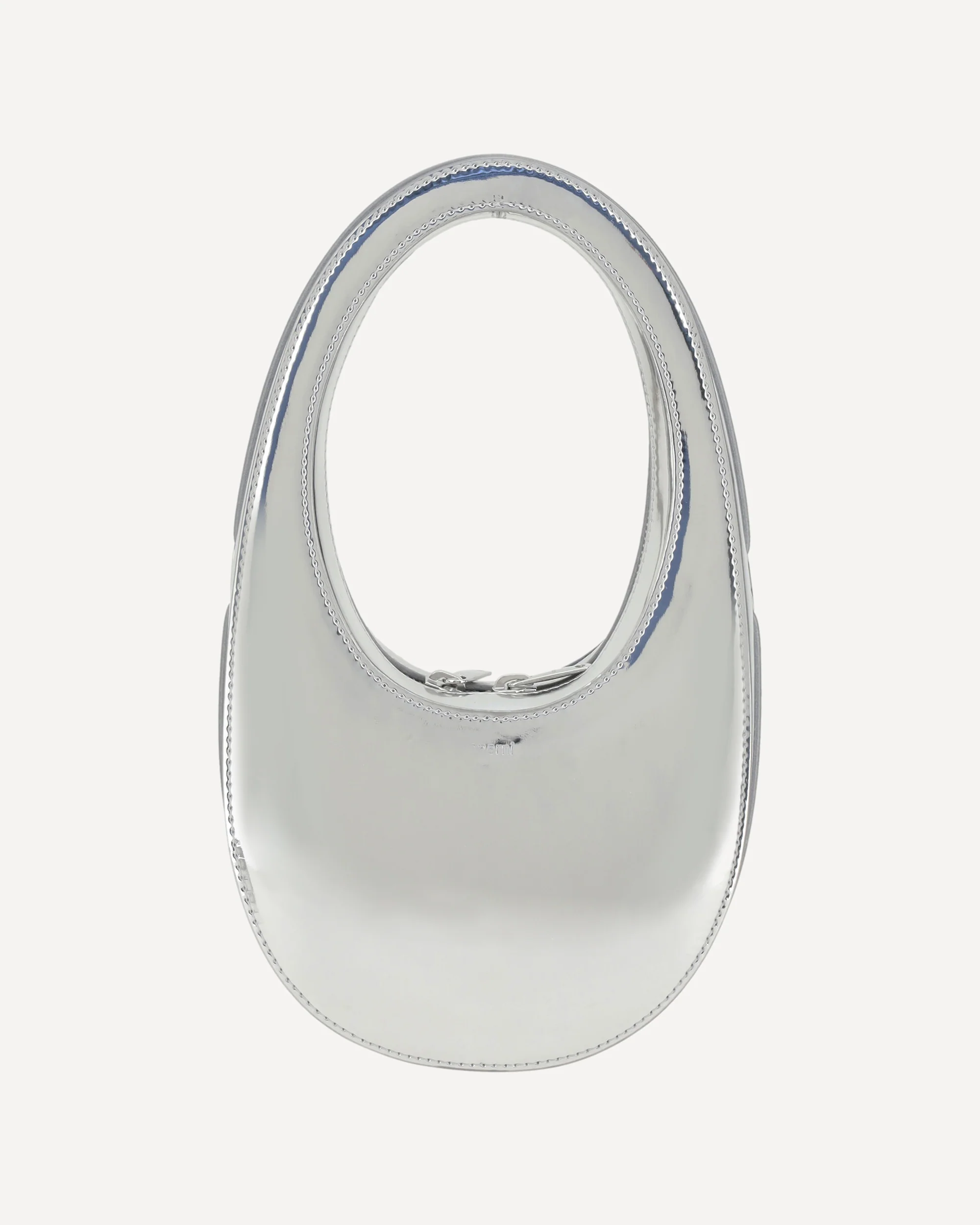 Swipe Mini Handbag - Image 3