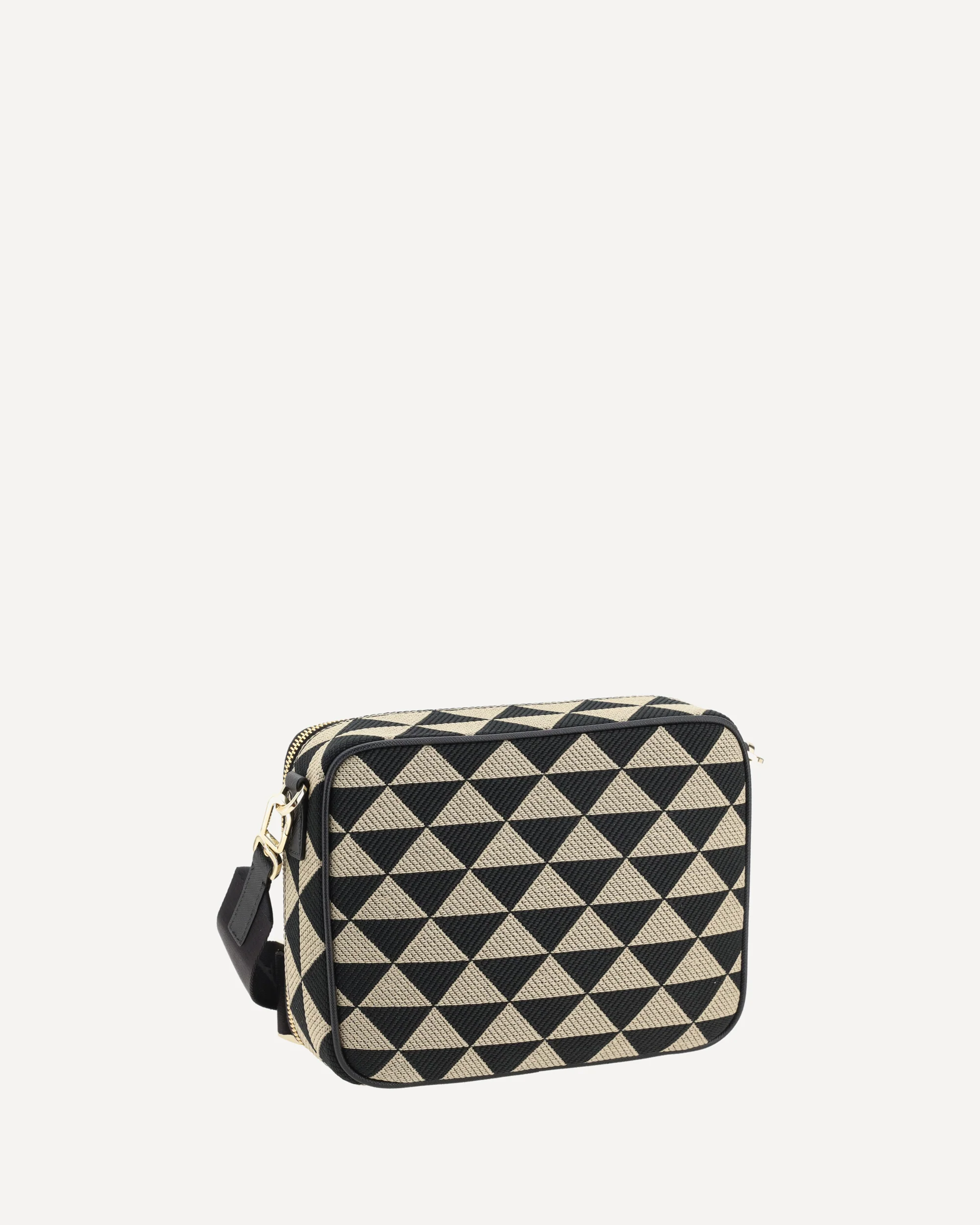 Symbole Shoulder Bag - Image 2
